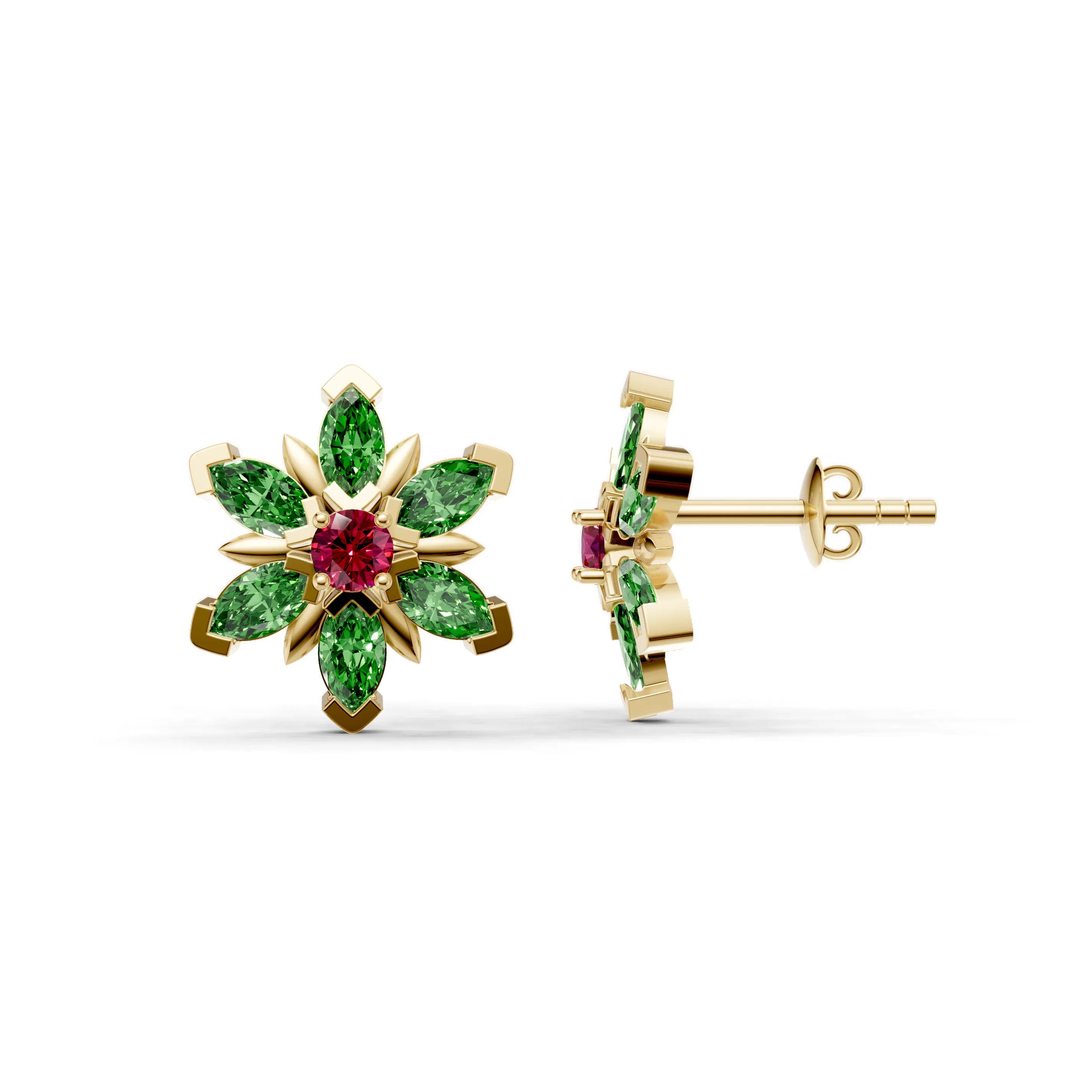 Gold_Ruby_Emerald