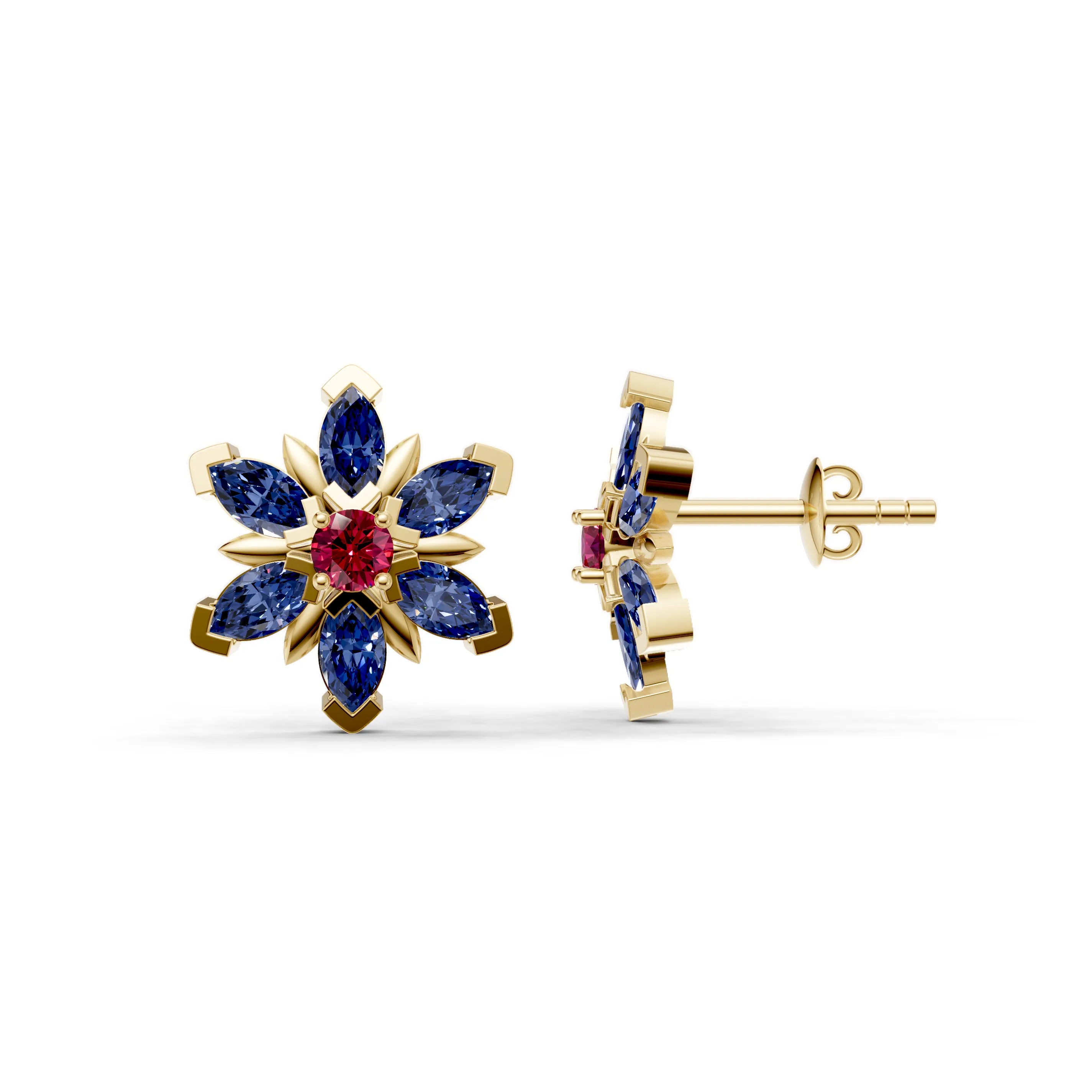 Gold_Ruby_Sapphire