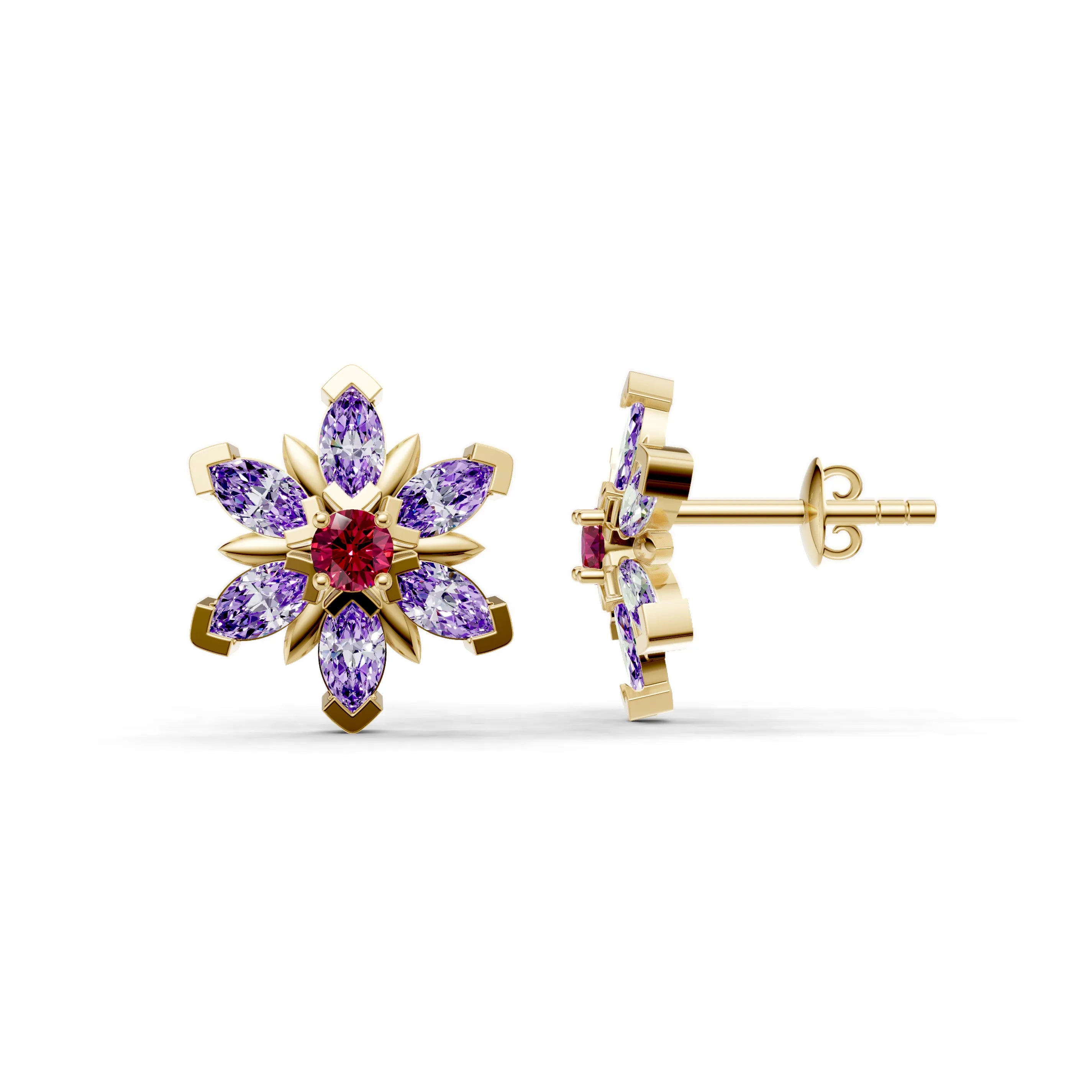 Gold_Ruby_Amethyst