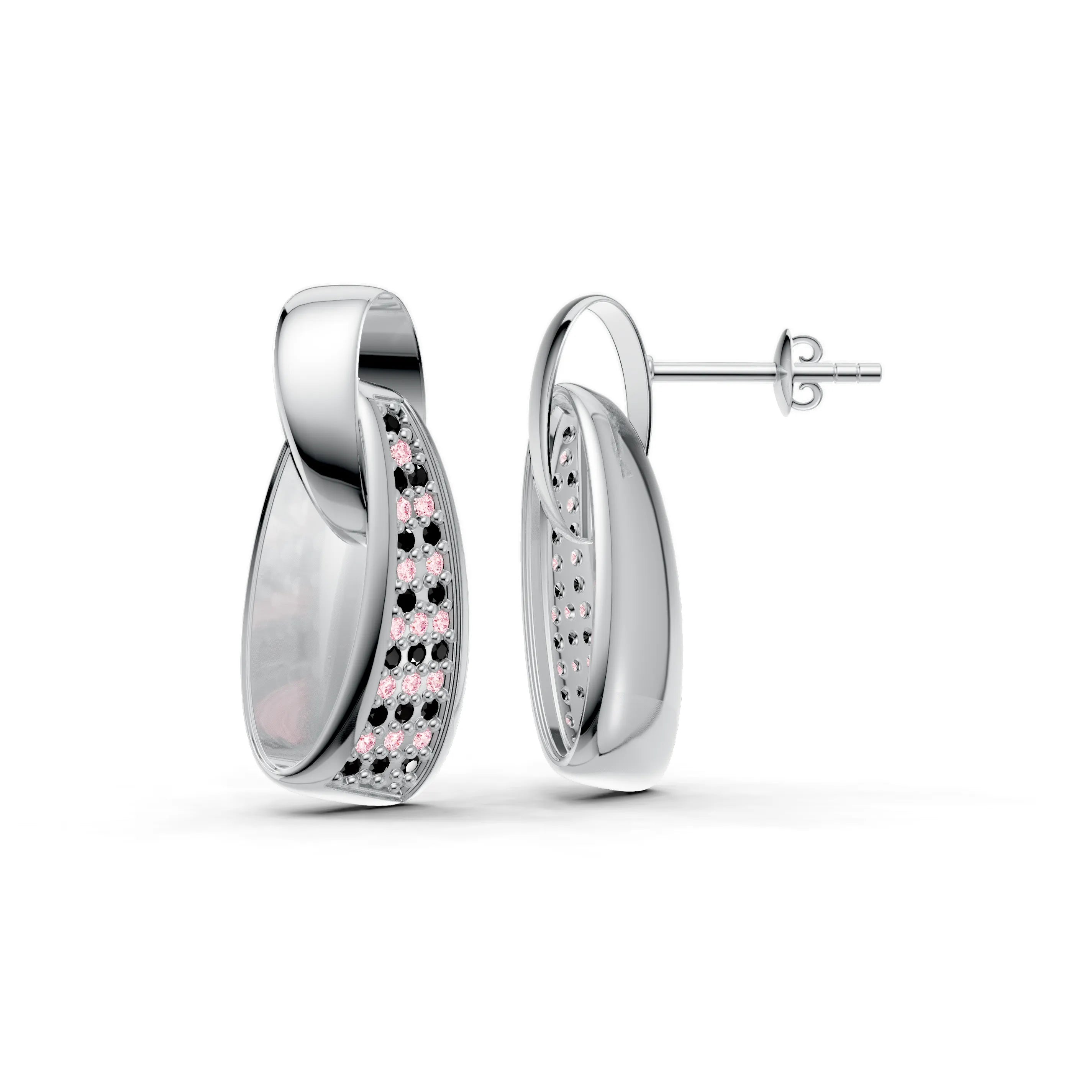 Silver_Black_Pink