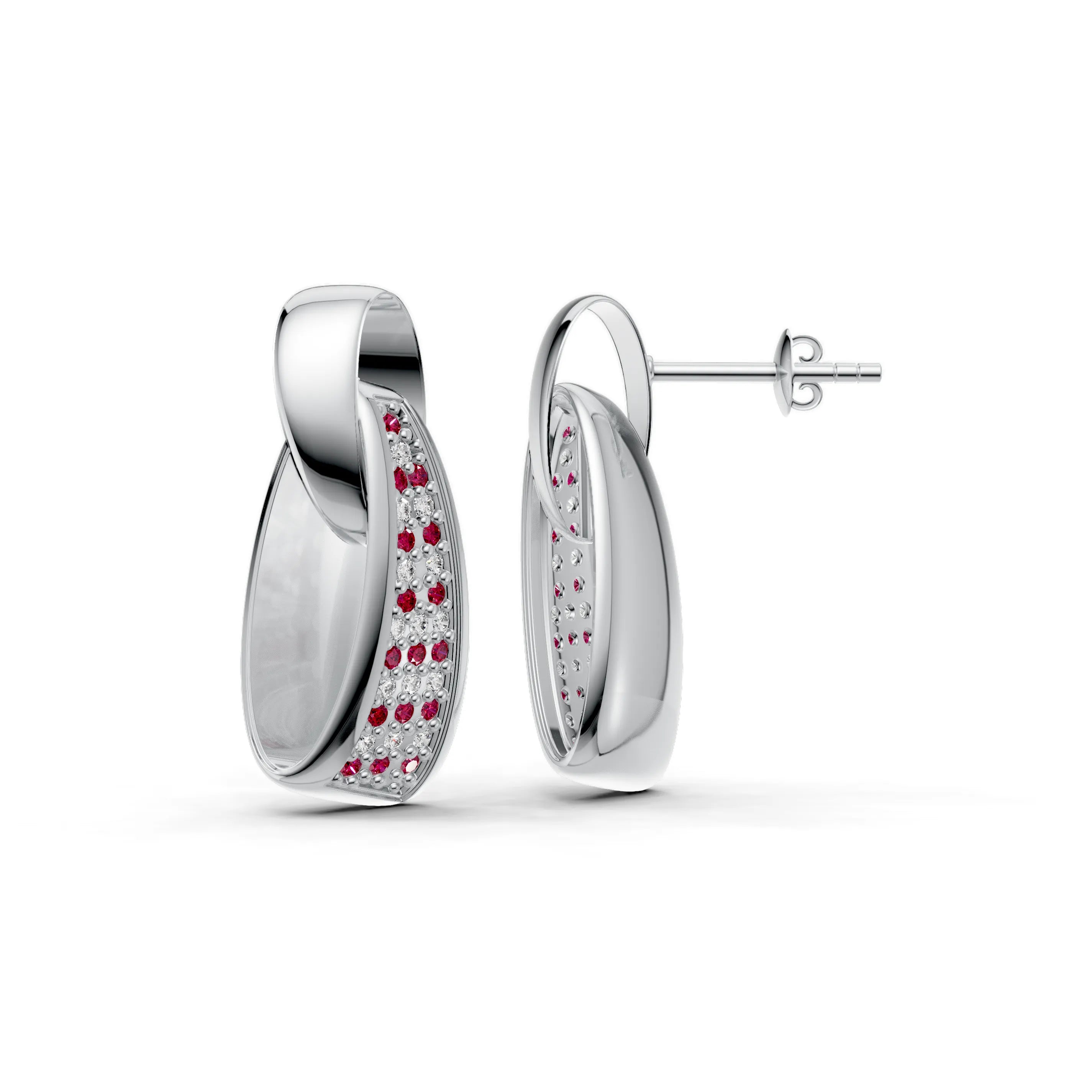 Silver_Ruby_Diamond