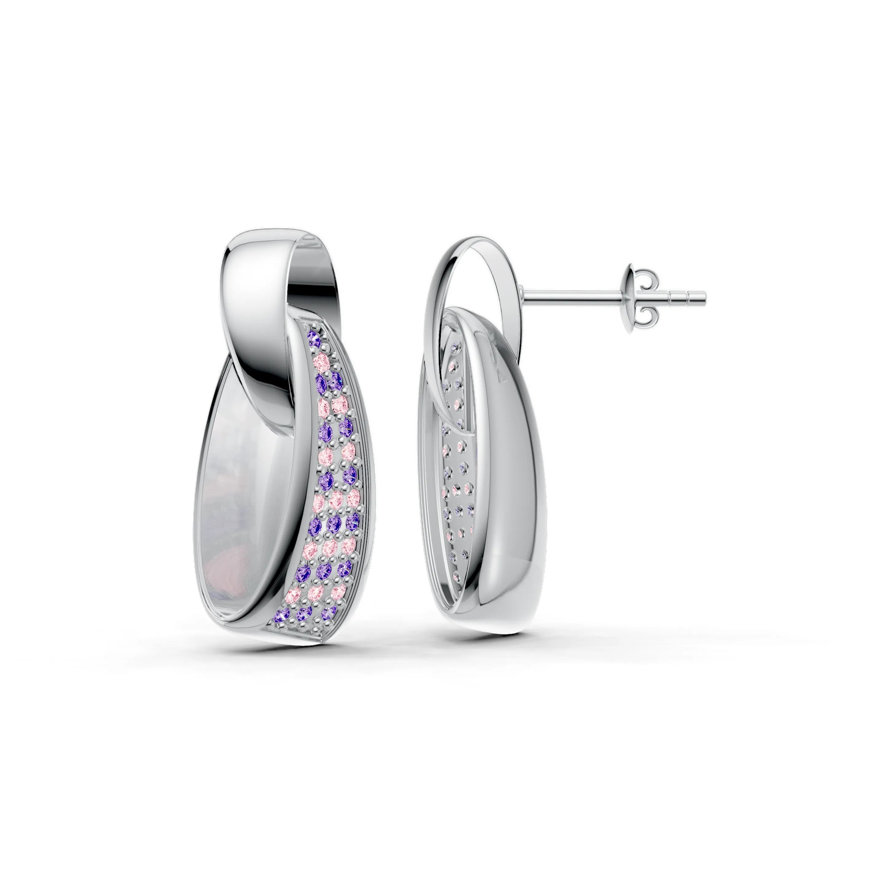 Silver_Amethyst_Pink