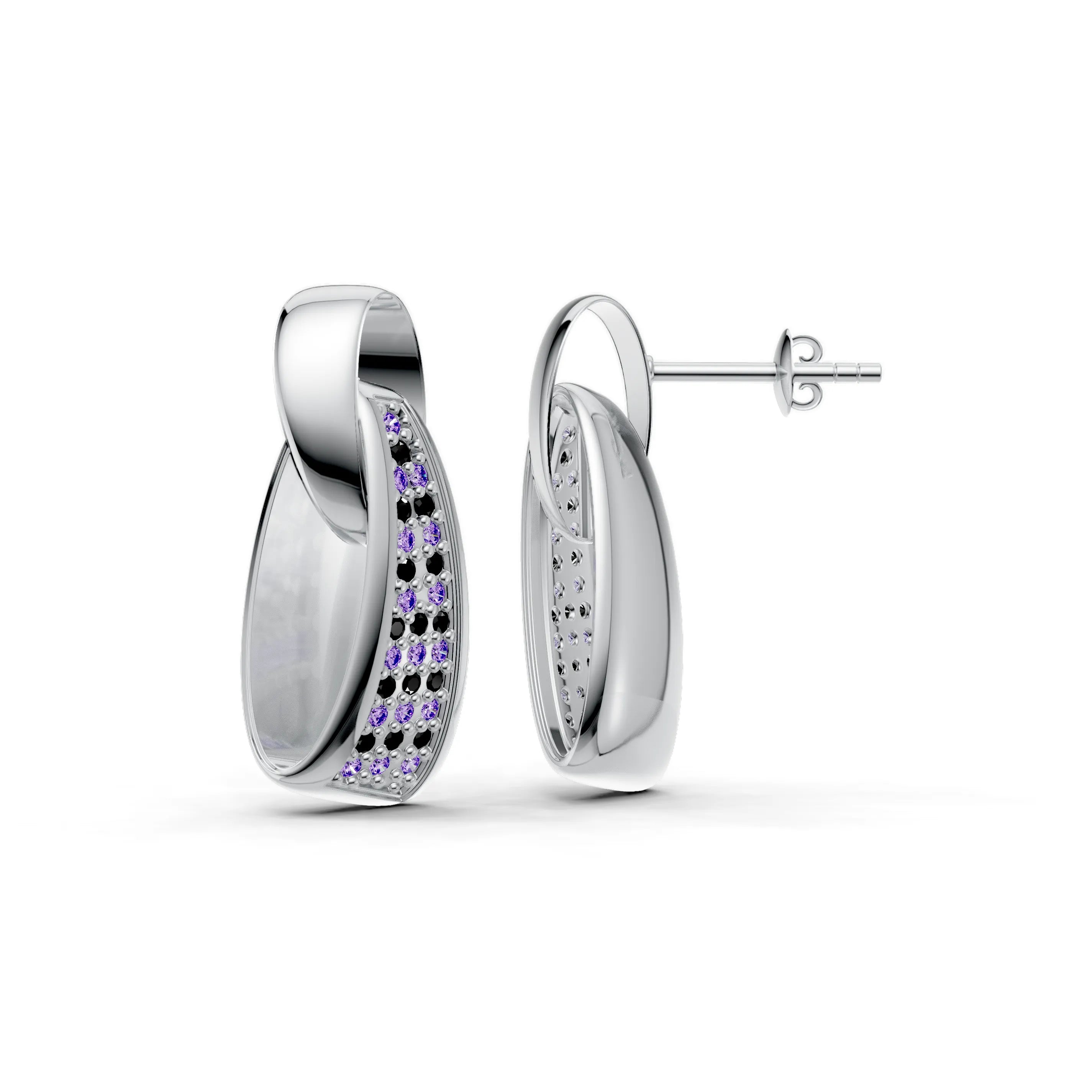Silver_Amethyst_Black
