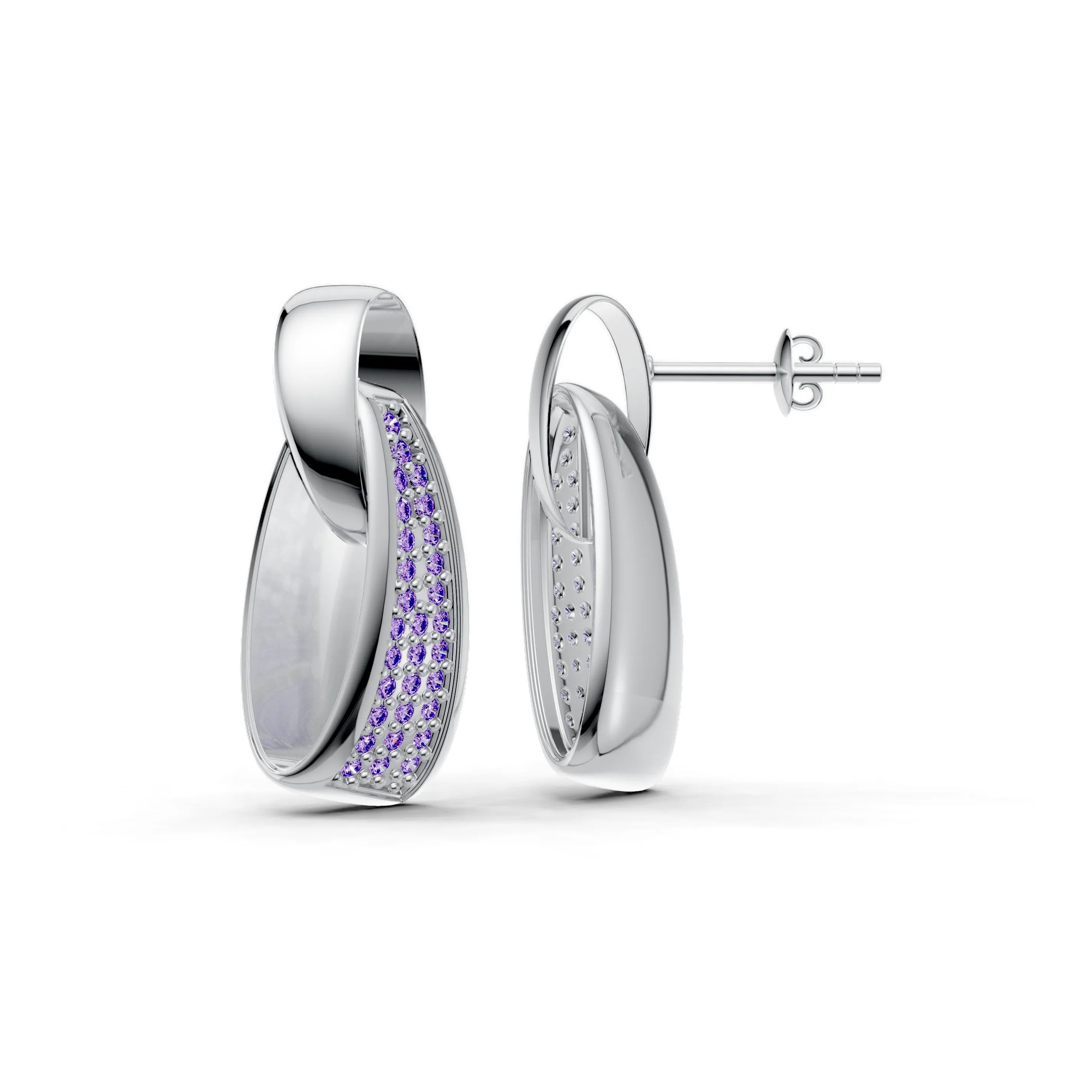 Silver_Amethyst_Amethyst