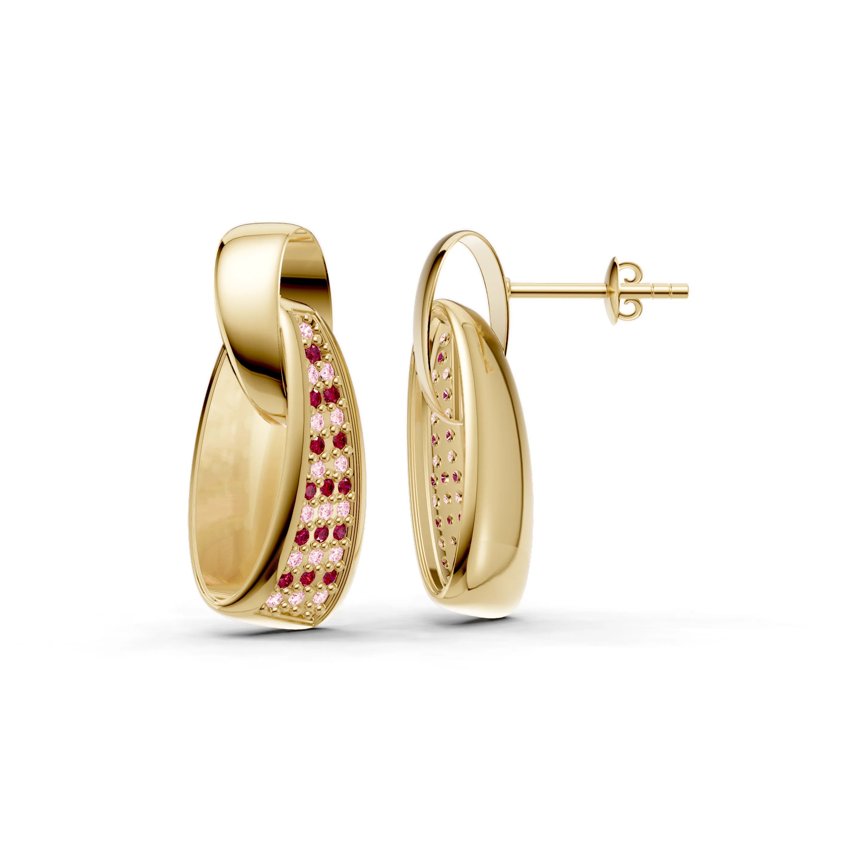 Gold_Pink_Ruby