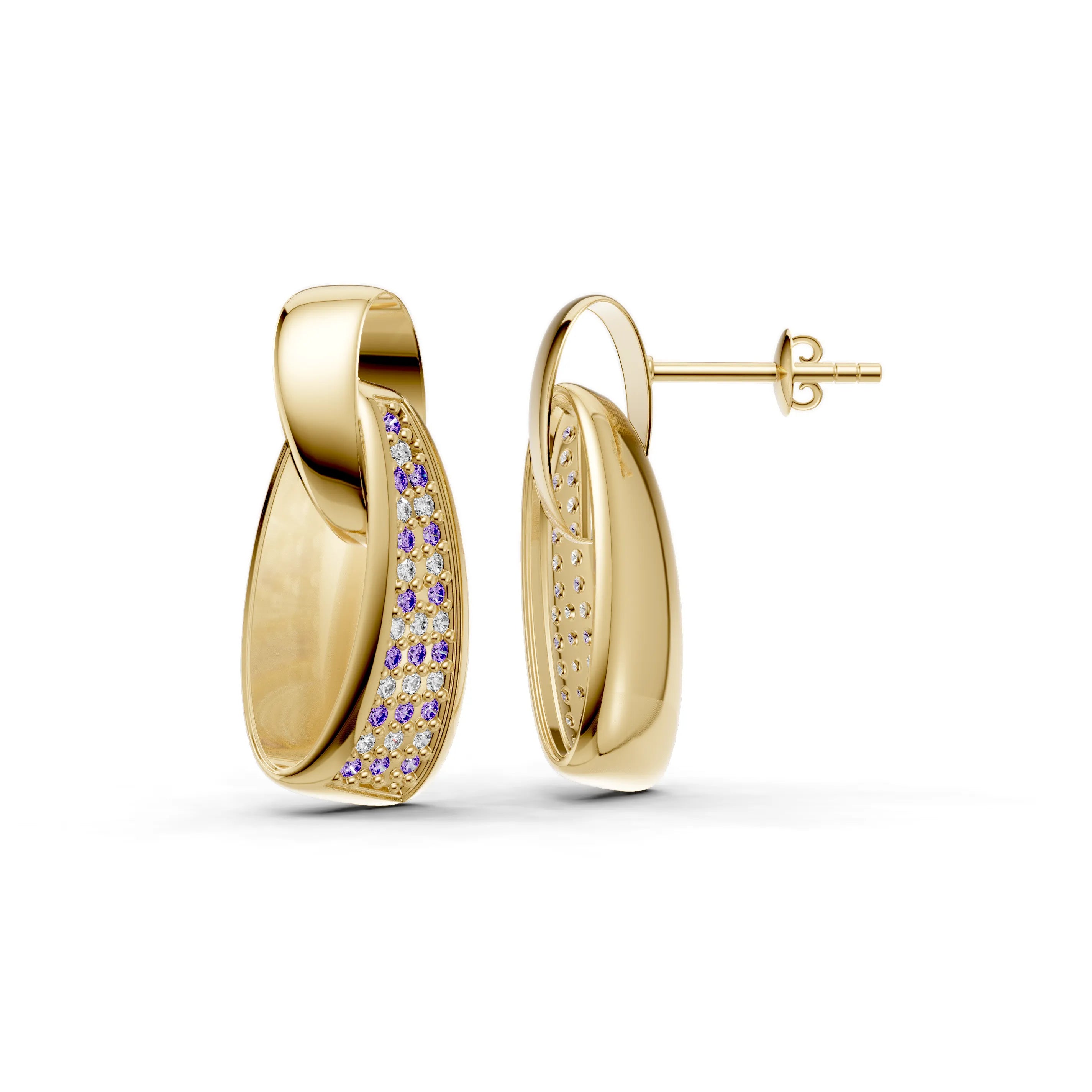 Gold_Amethyst_Diamond