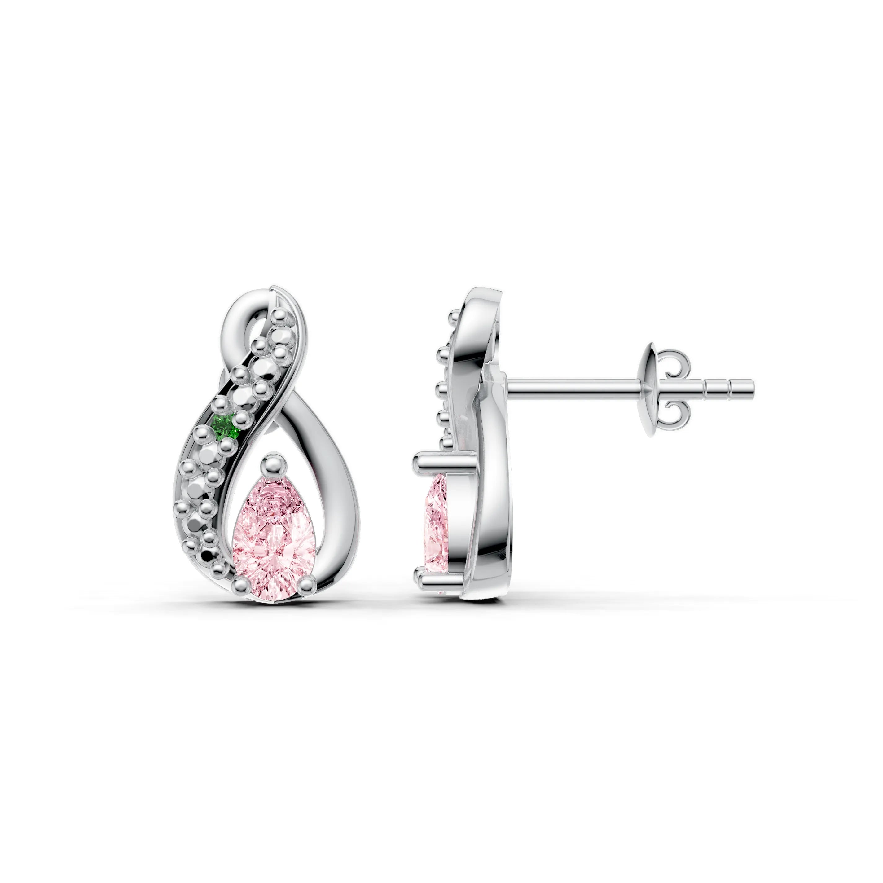Silver_Pink_Emerald