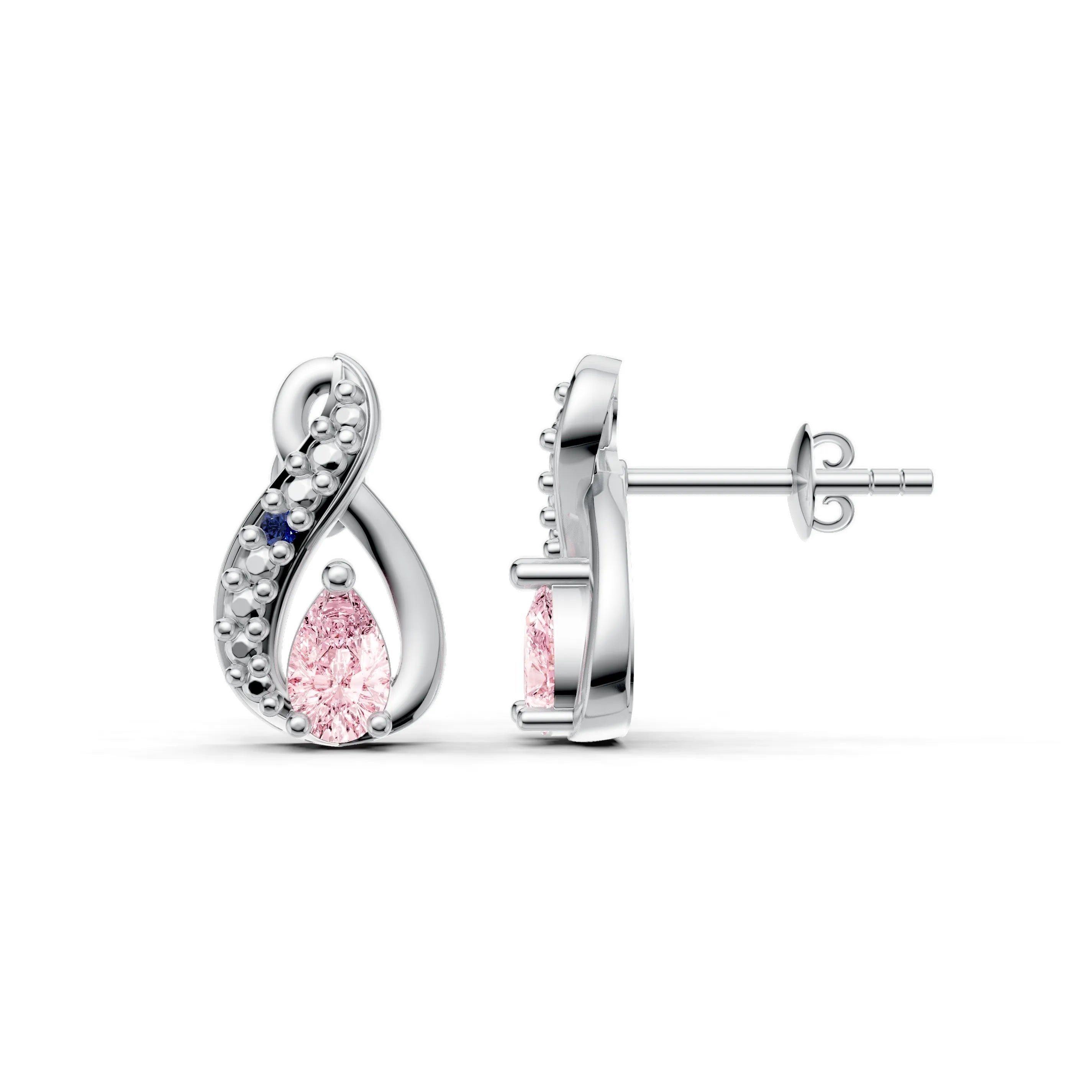 Silver_Pink_Sapphire