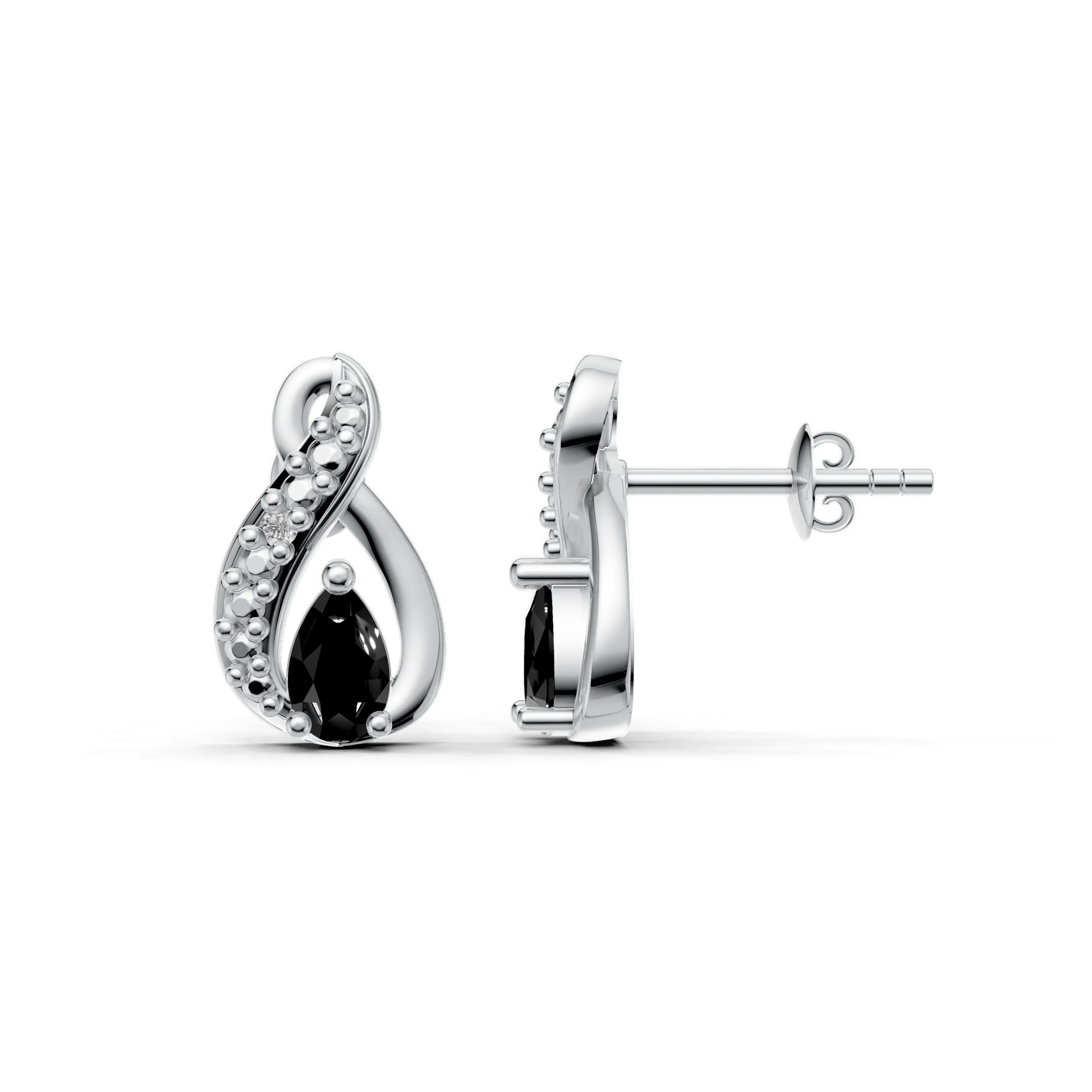 Silver_Black_Diamond