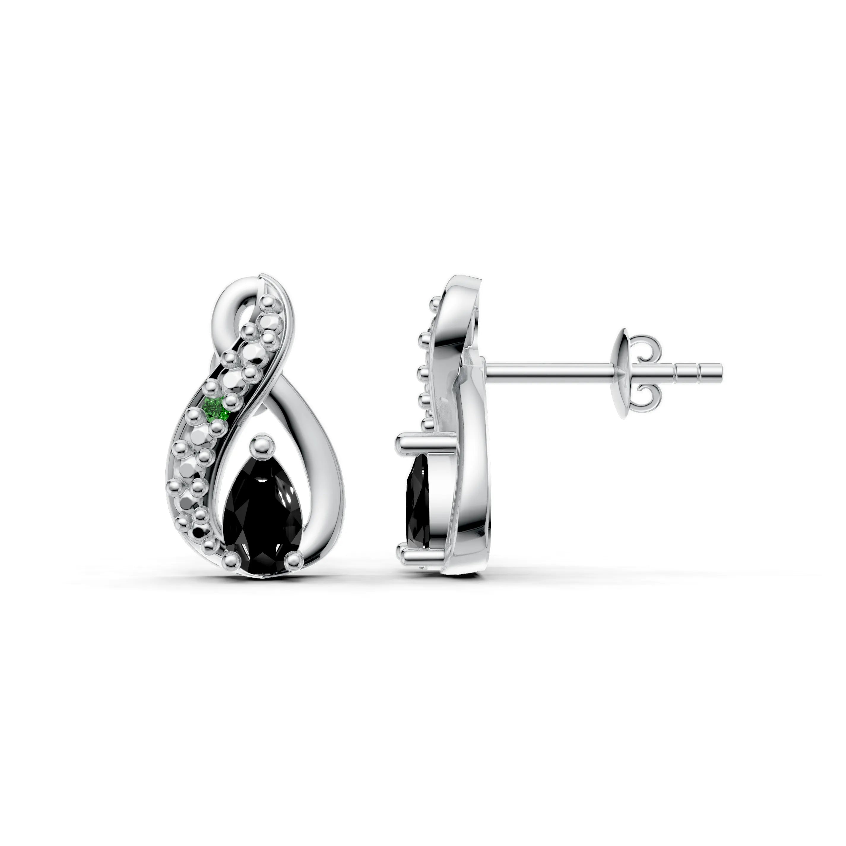 Silver_Black_Emerald