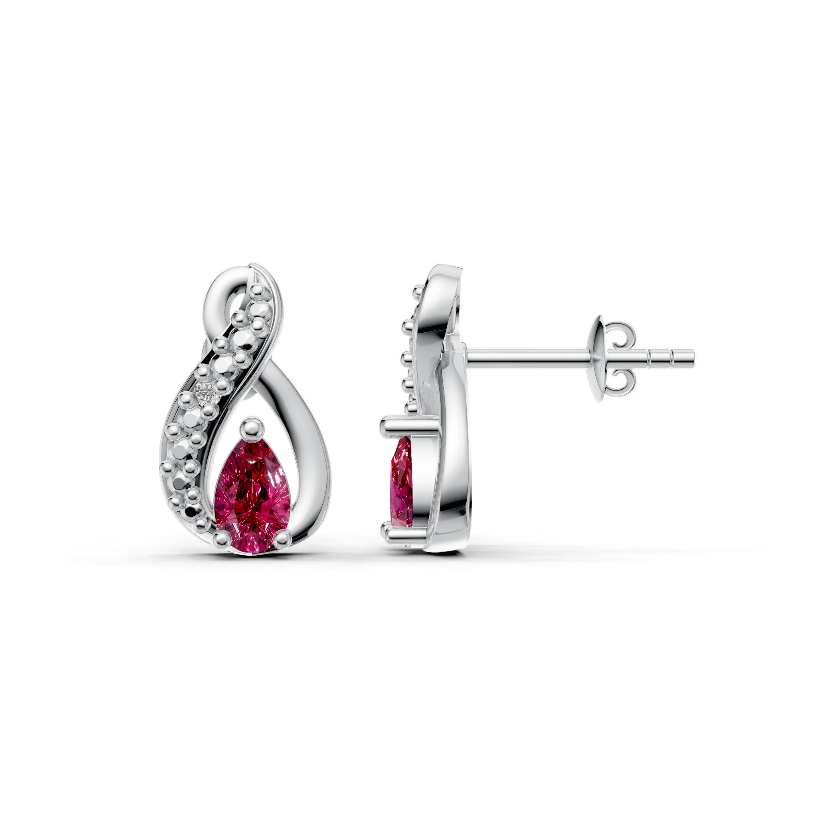 Silver_Ruby_Diamond