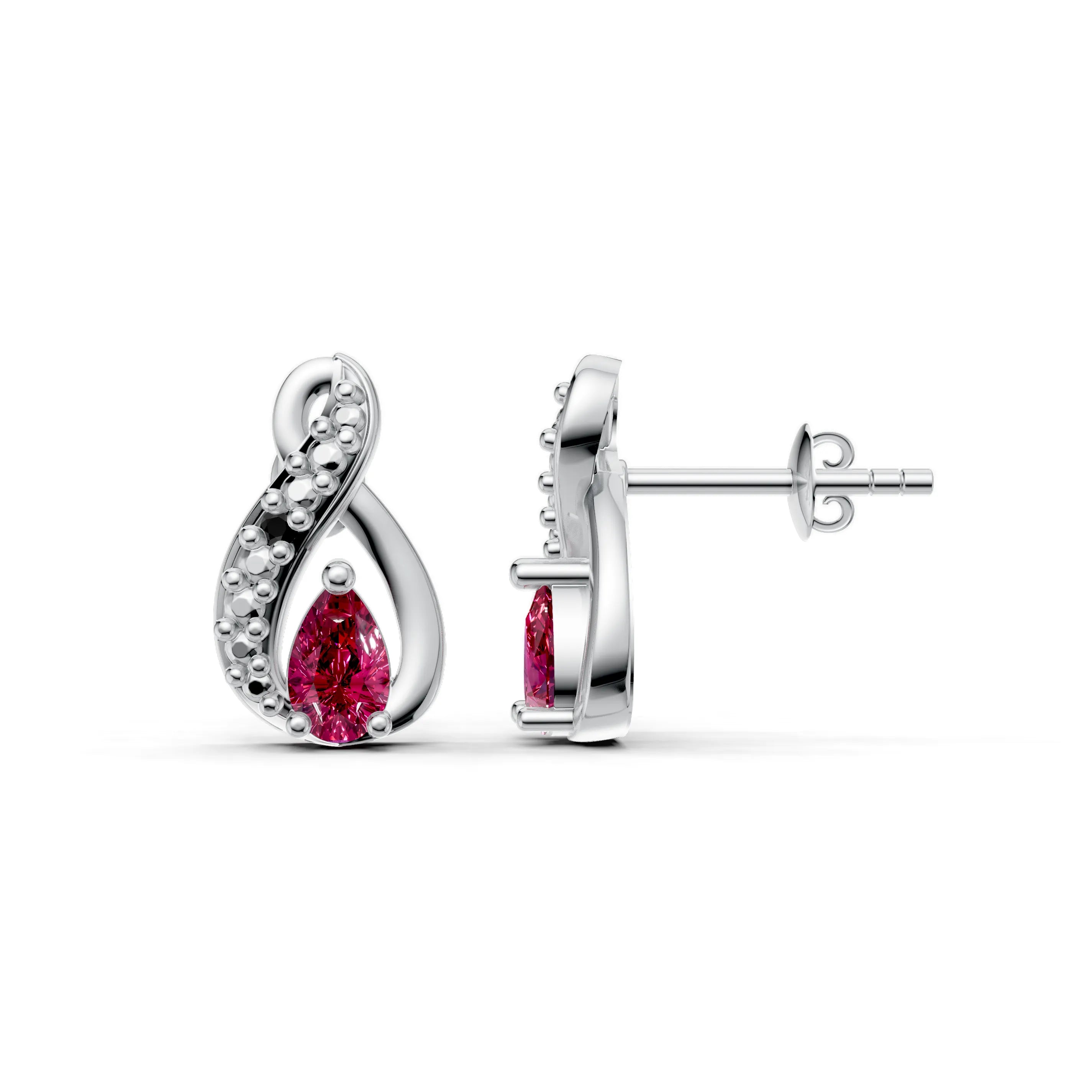 Silver_Ruby_Black