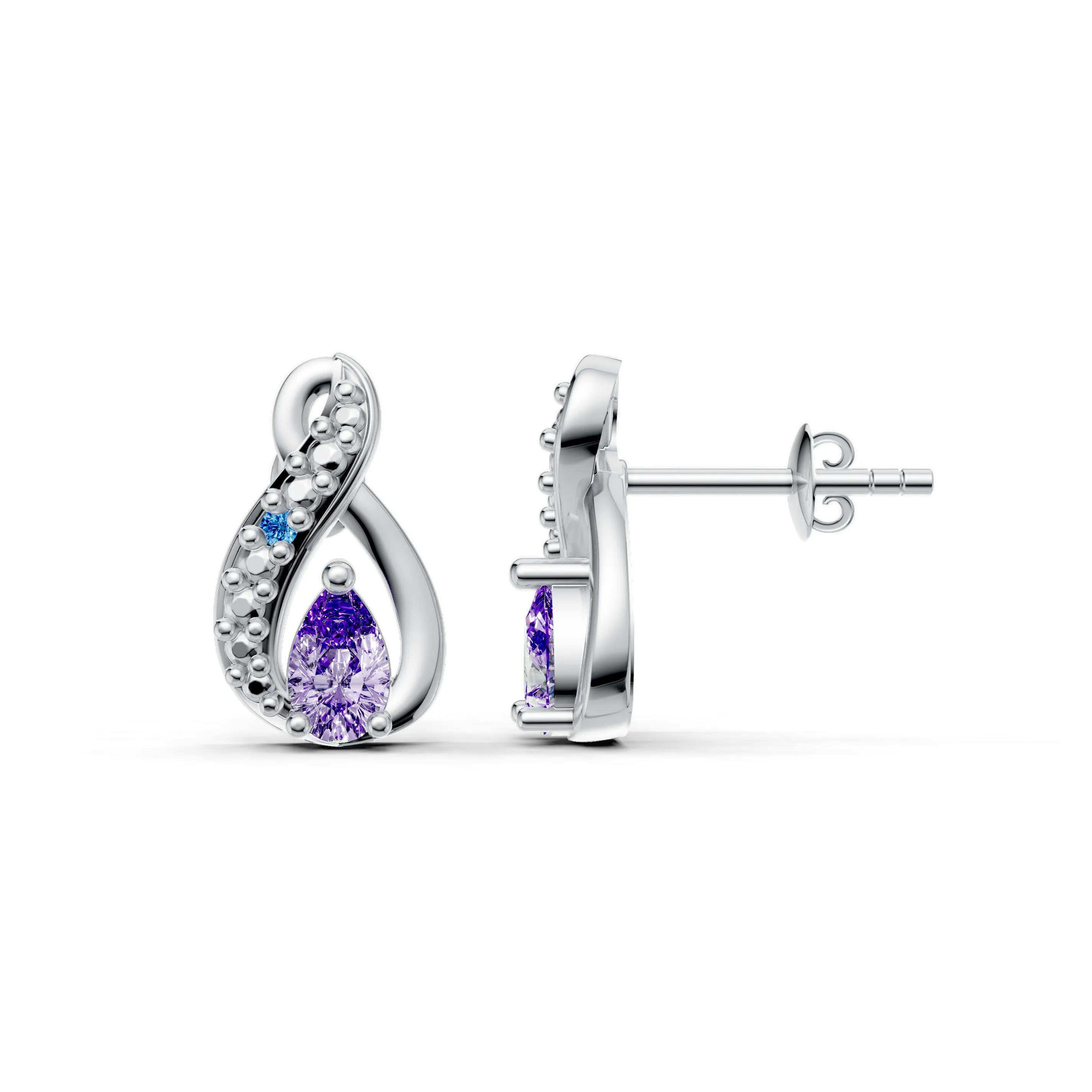 Silver_Amethyst_Aquamarine