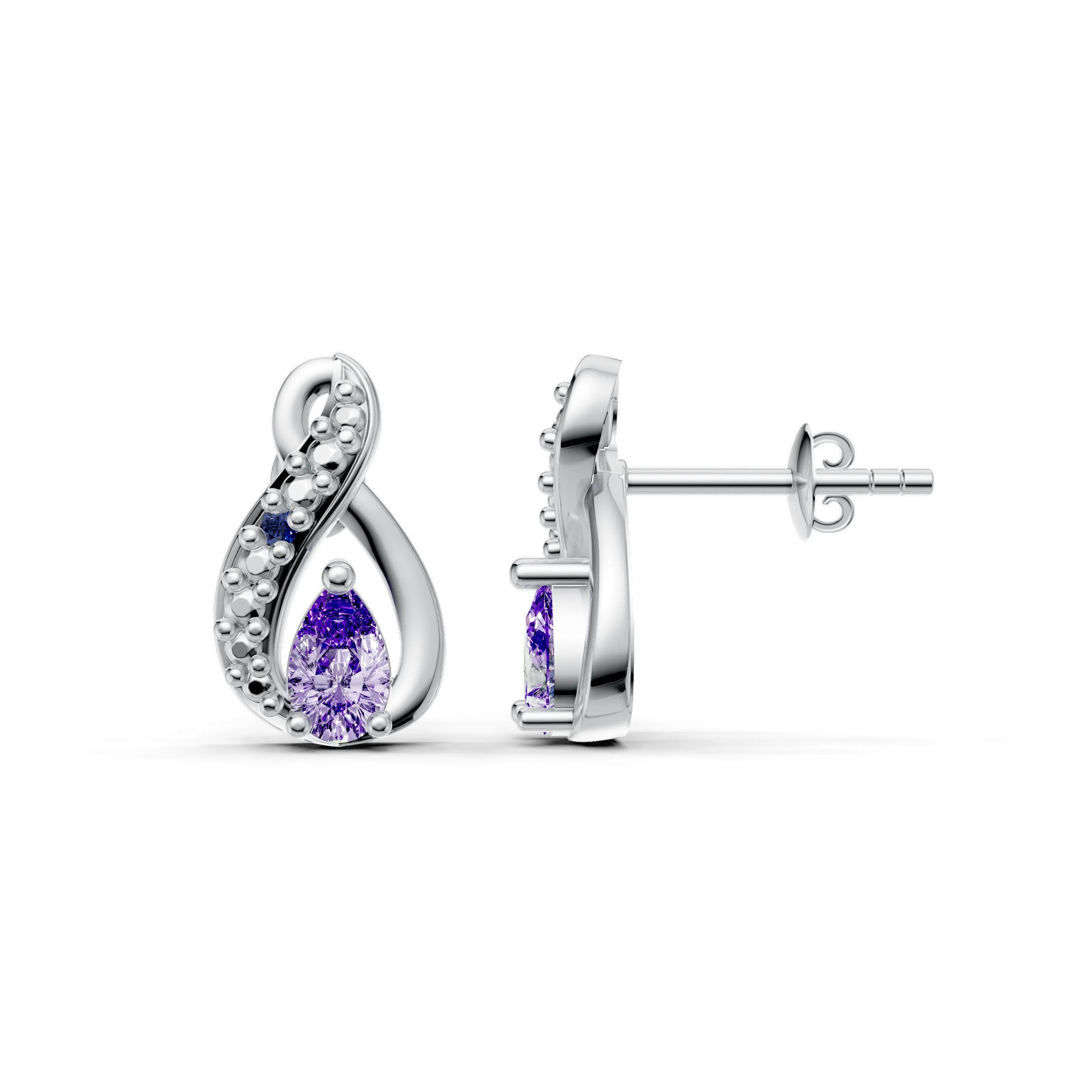 Silver_Amethyst_Sapphire