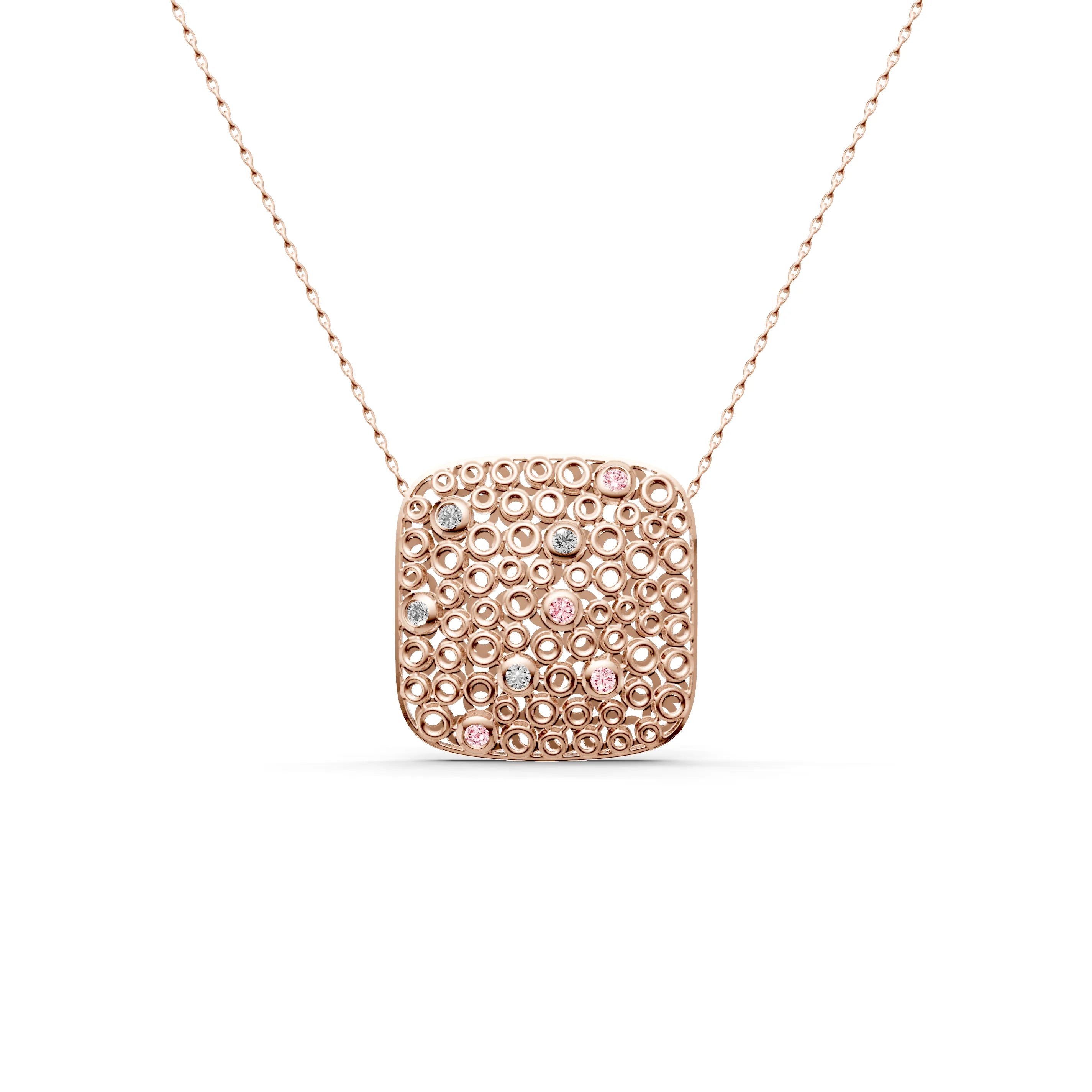 Rose_Diamond_Pink