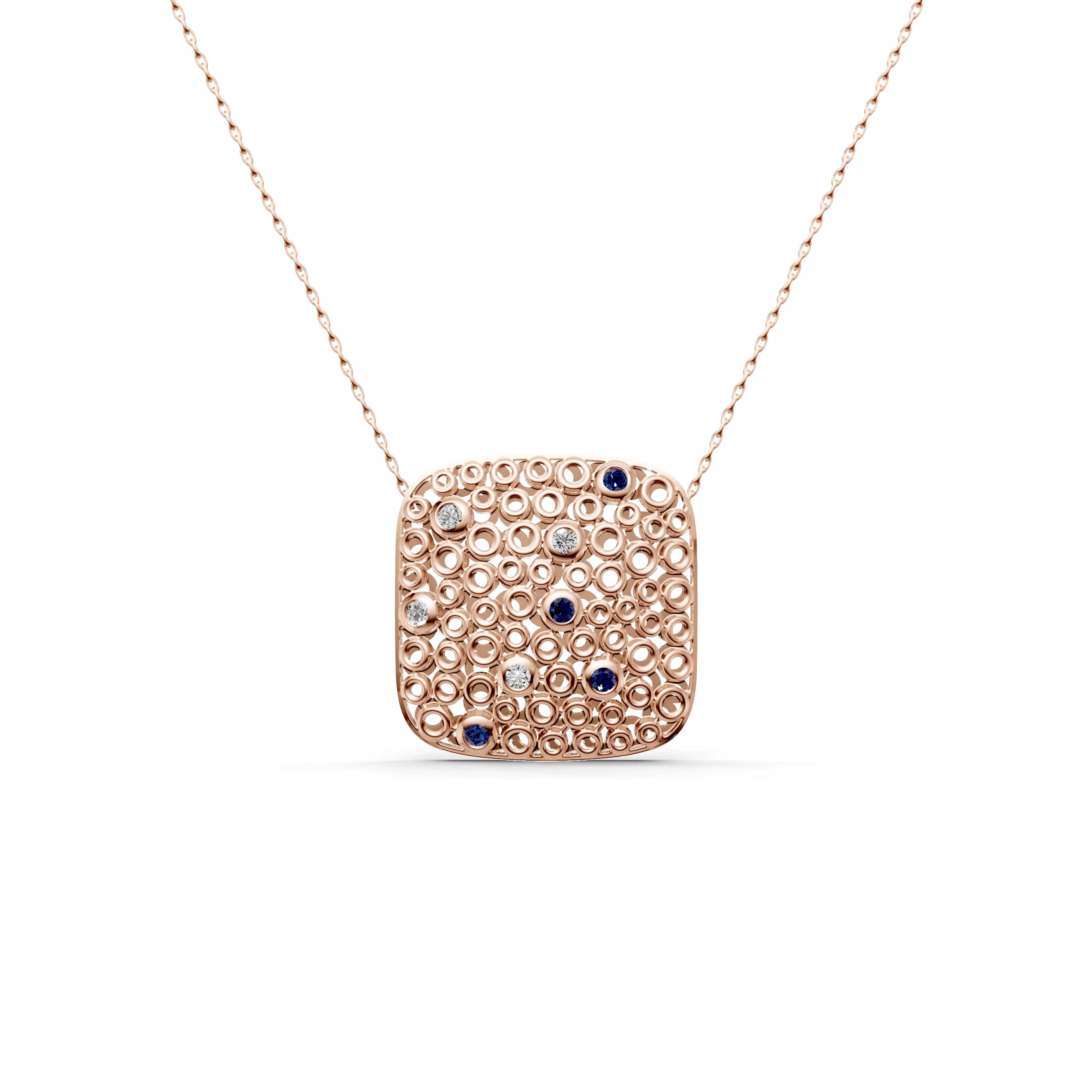 Rose_Diamond_Sapphire