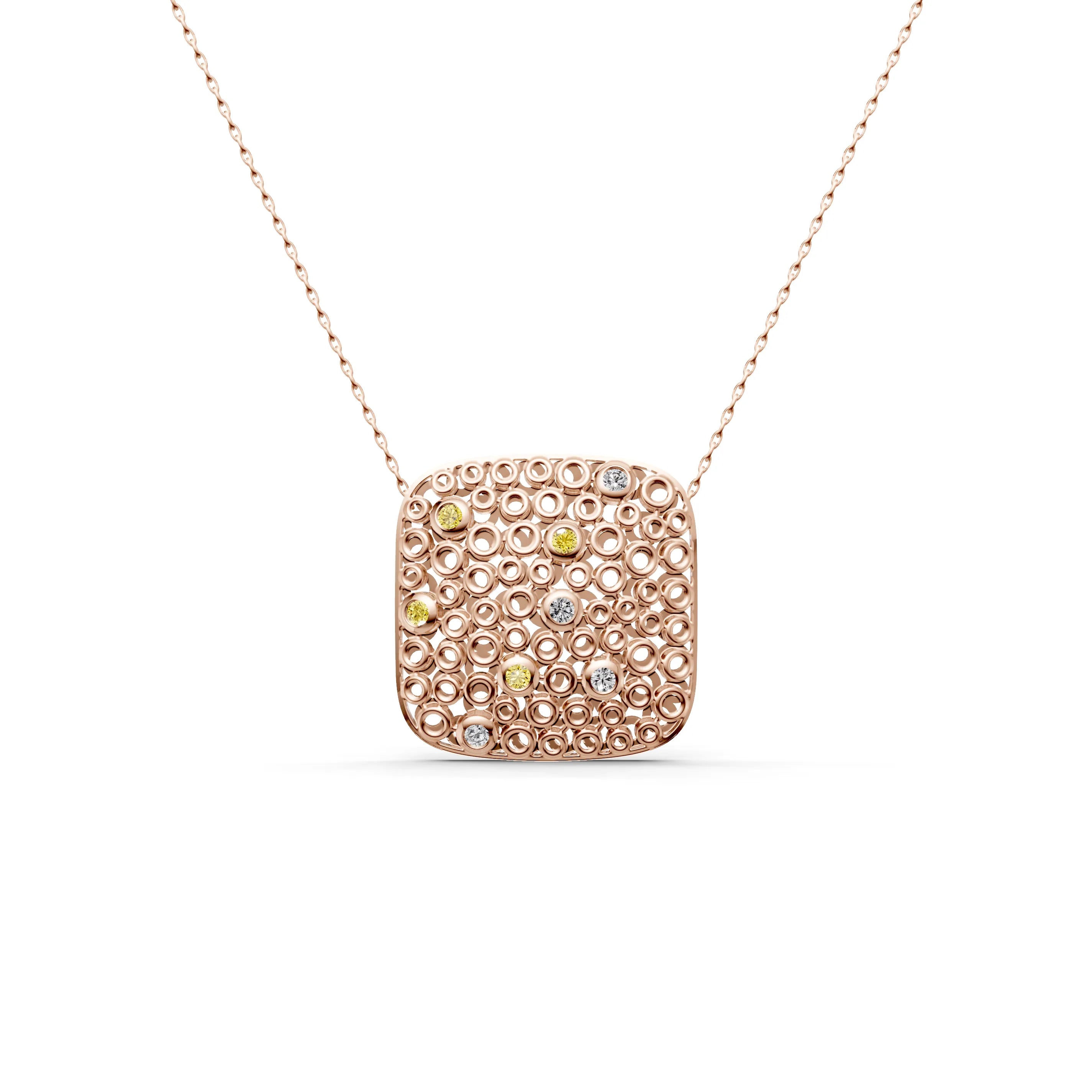 Rose_Citrine_Diamond