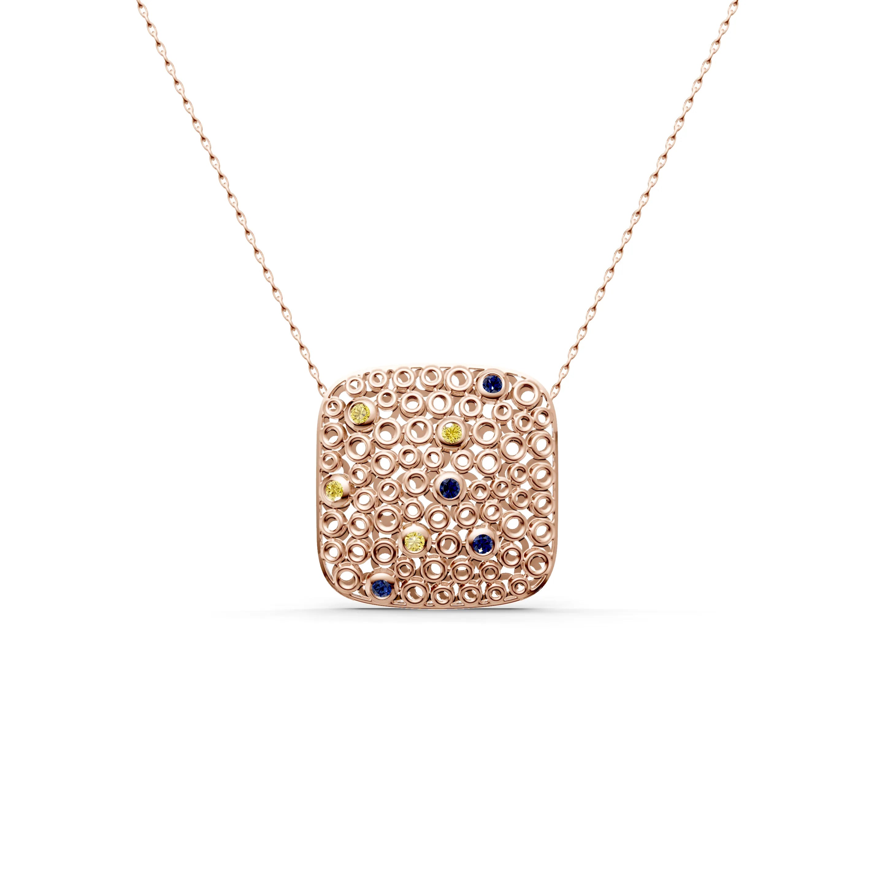 Rose_Citrine_Sapphire