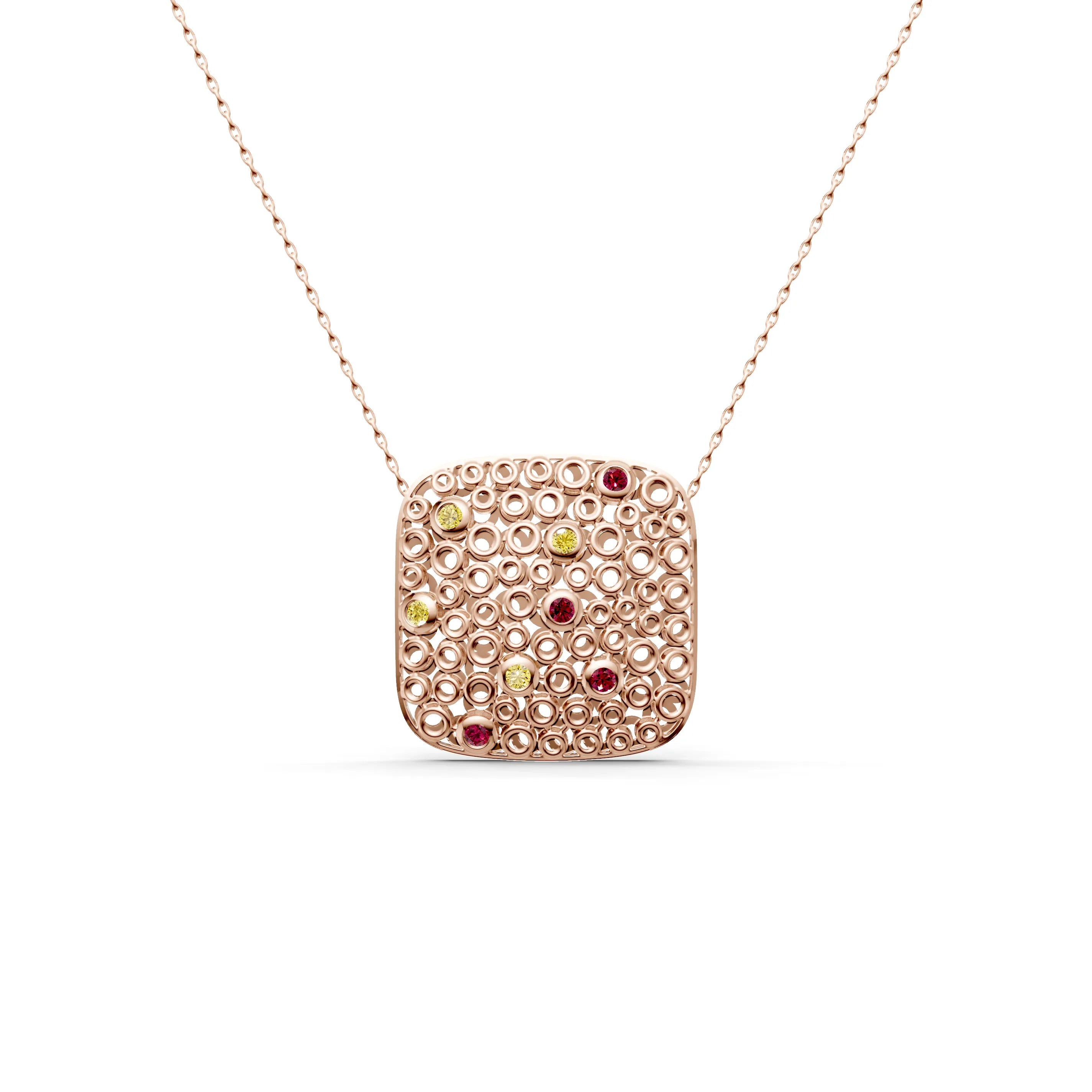 Rose_Citrine_Ruby