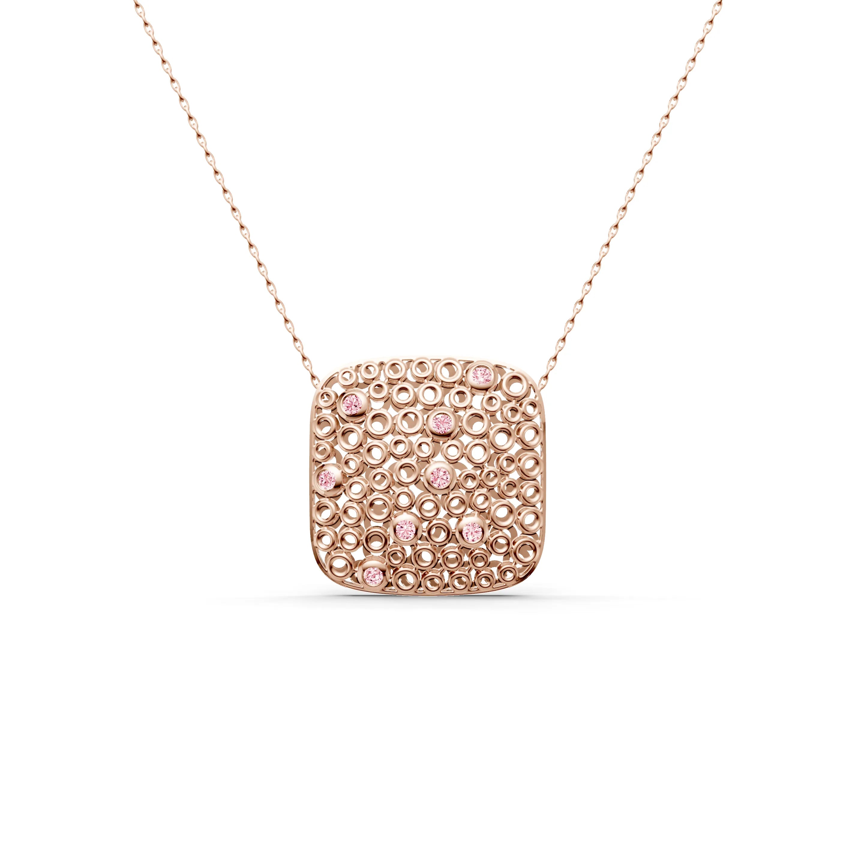 Rose_Pink_Pink