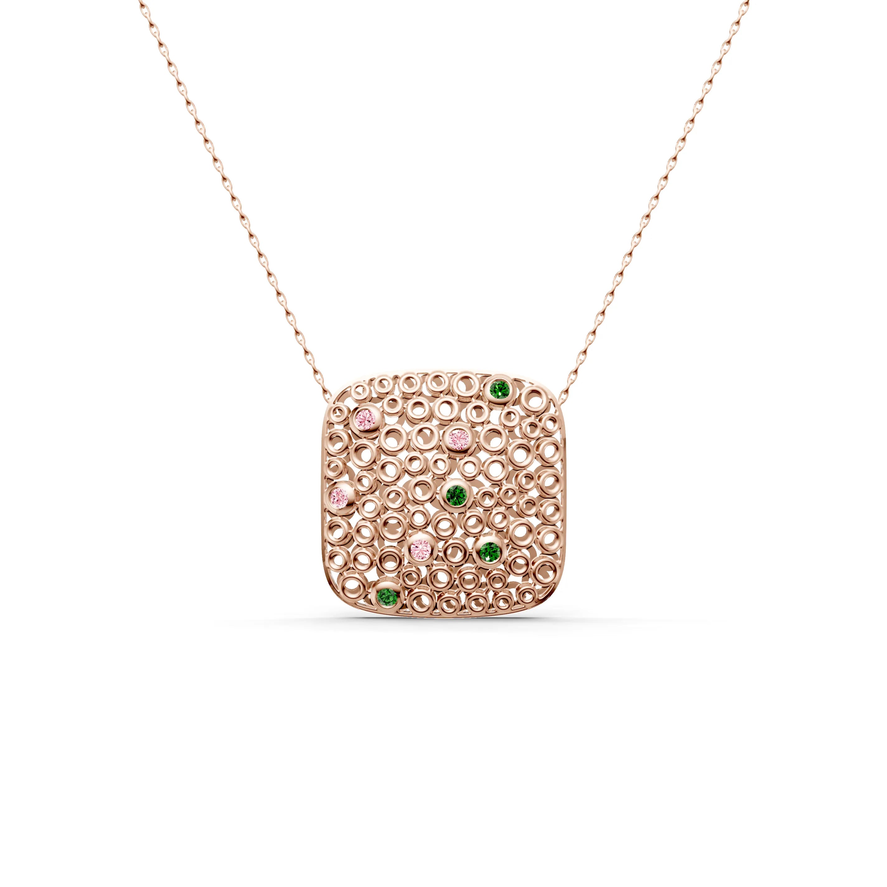 Rose_Pink_Emerald