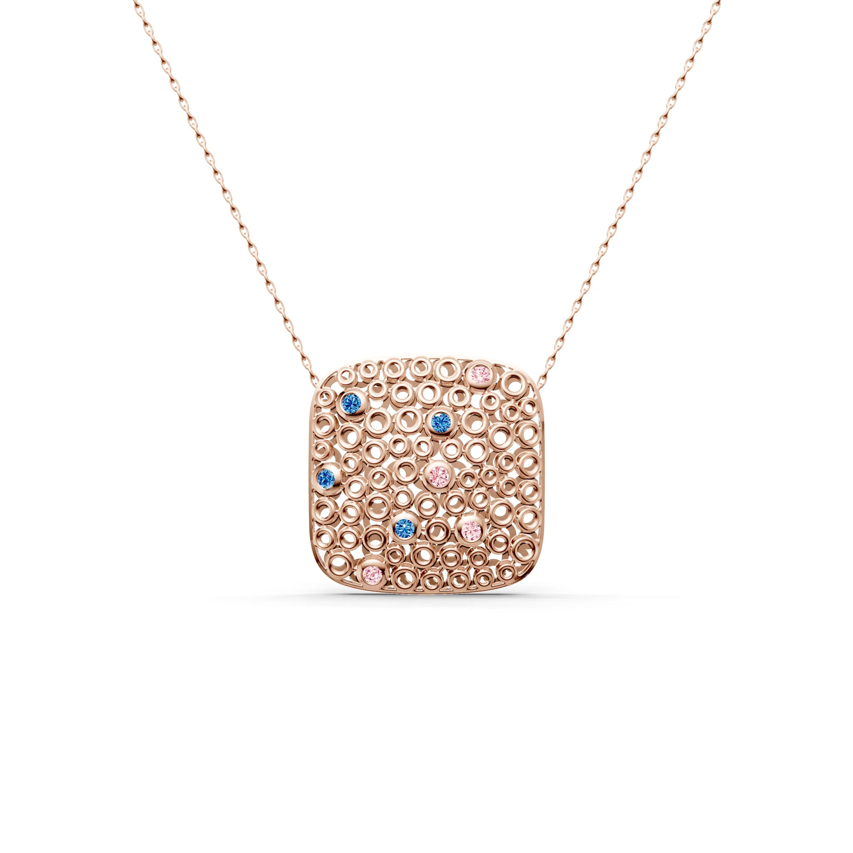Rose_Aquamarine_Pink