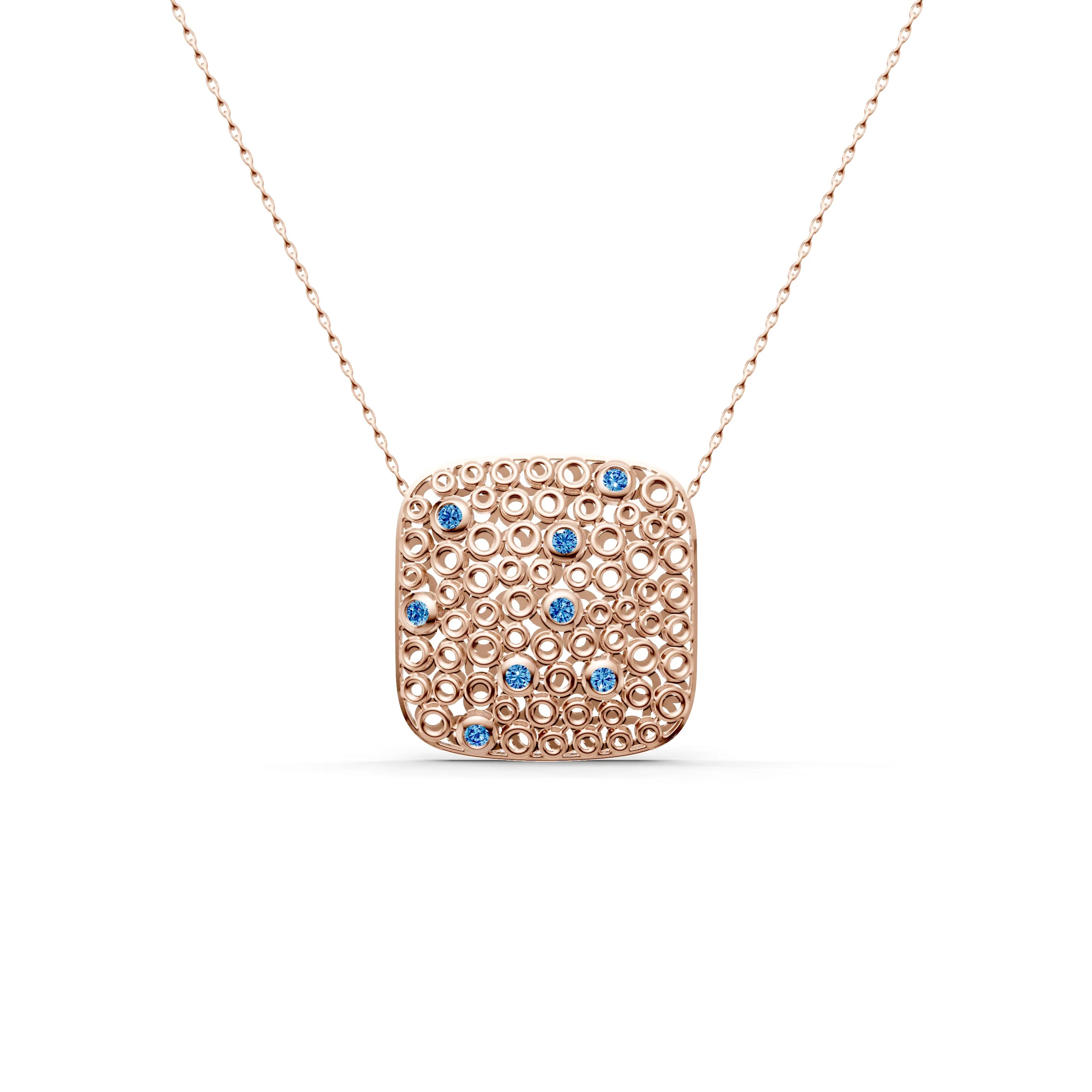 Rose_Aquamarine_Aquamarine