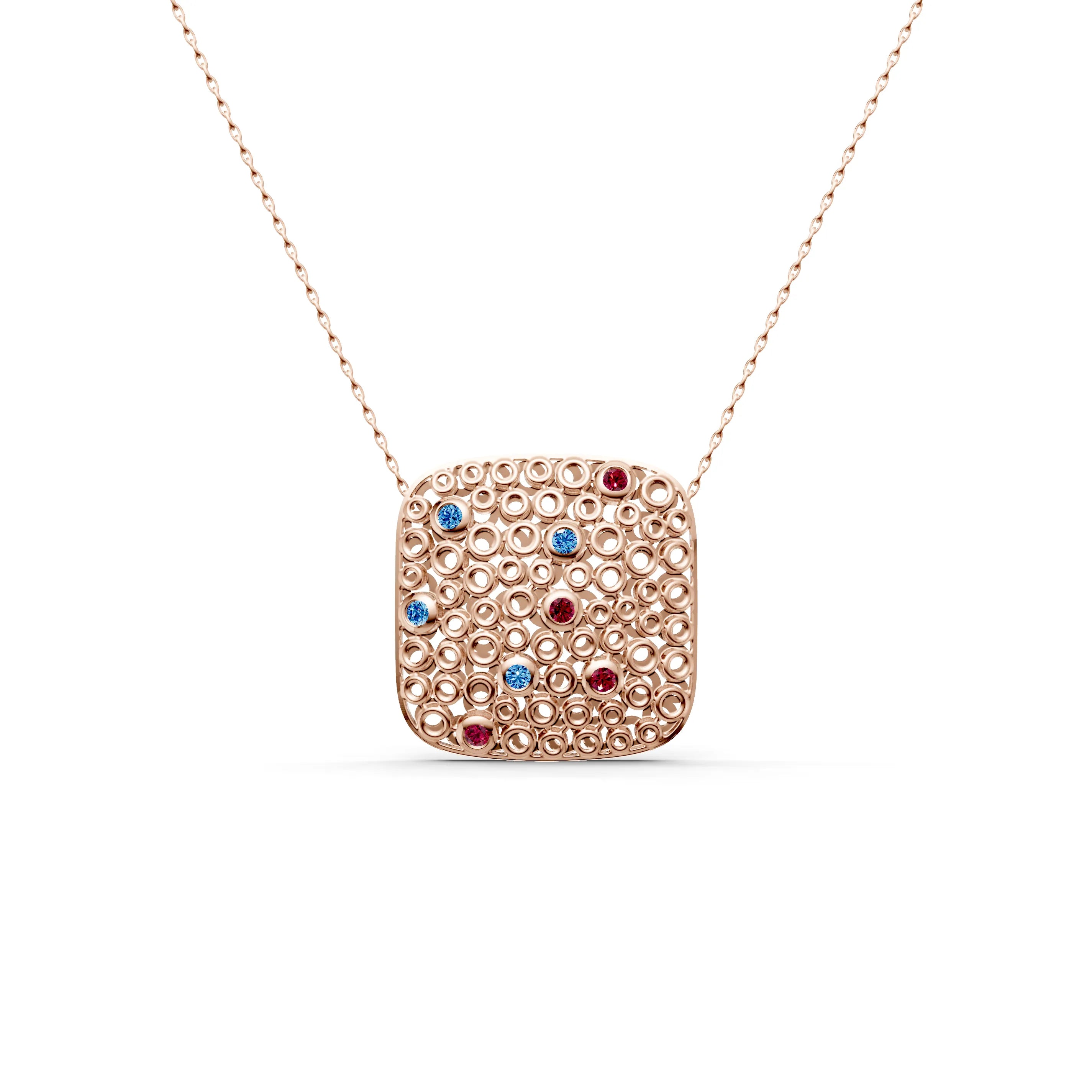 Rose_Aquamarine_Ruby