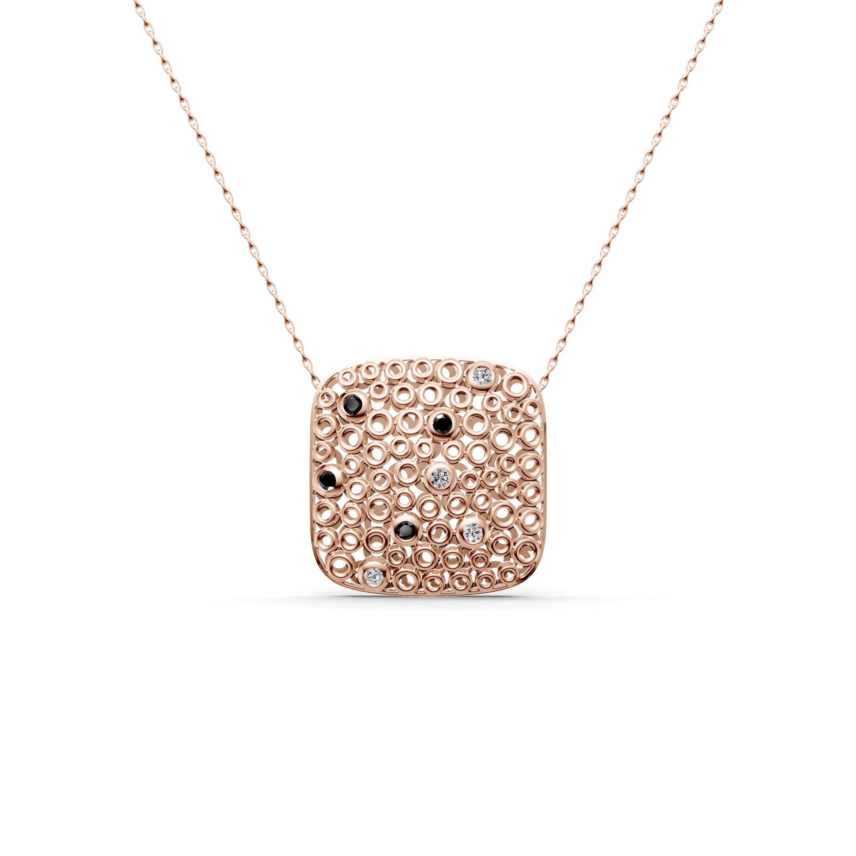 Rose_Black_Diamond