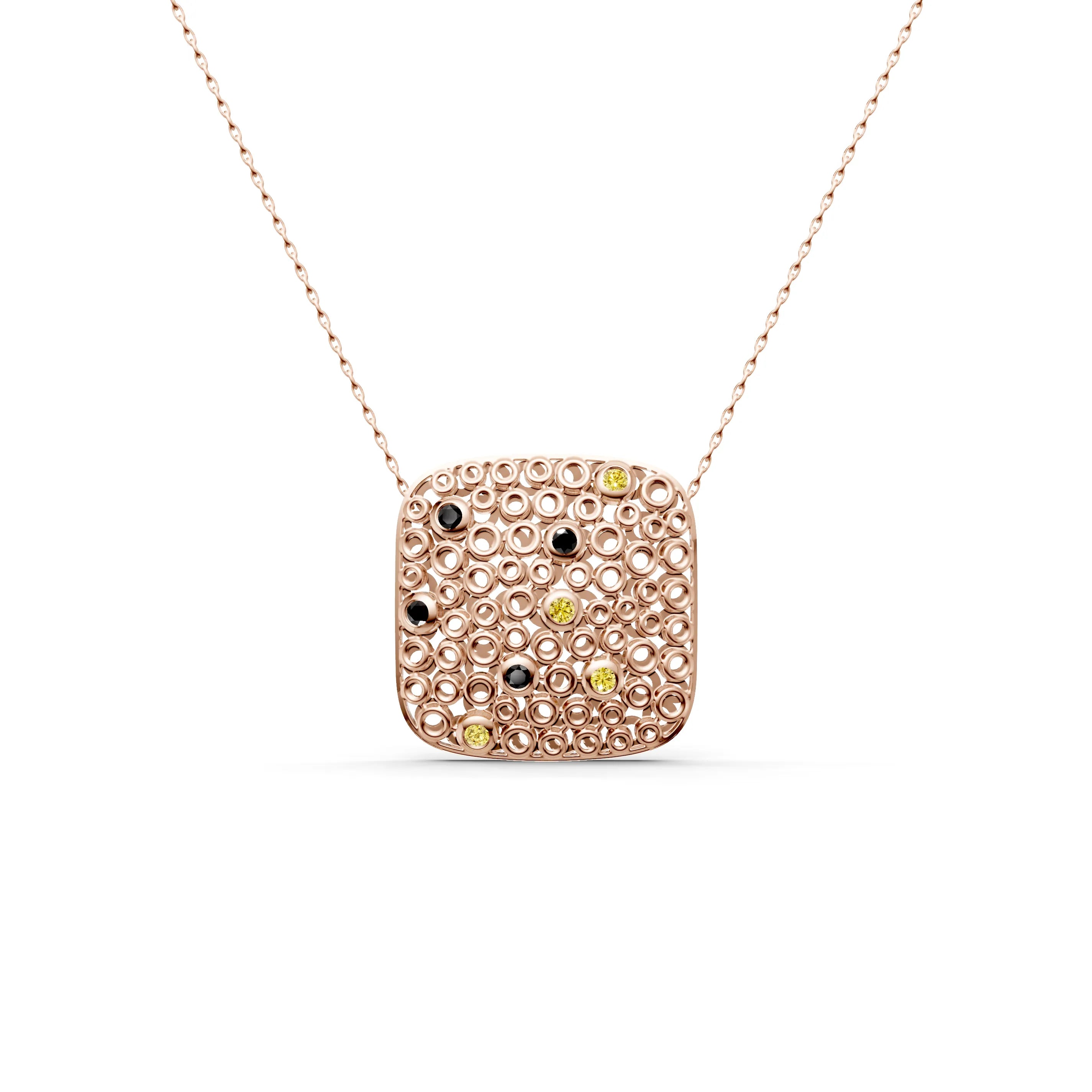 Rose_Black_Citrine