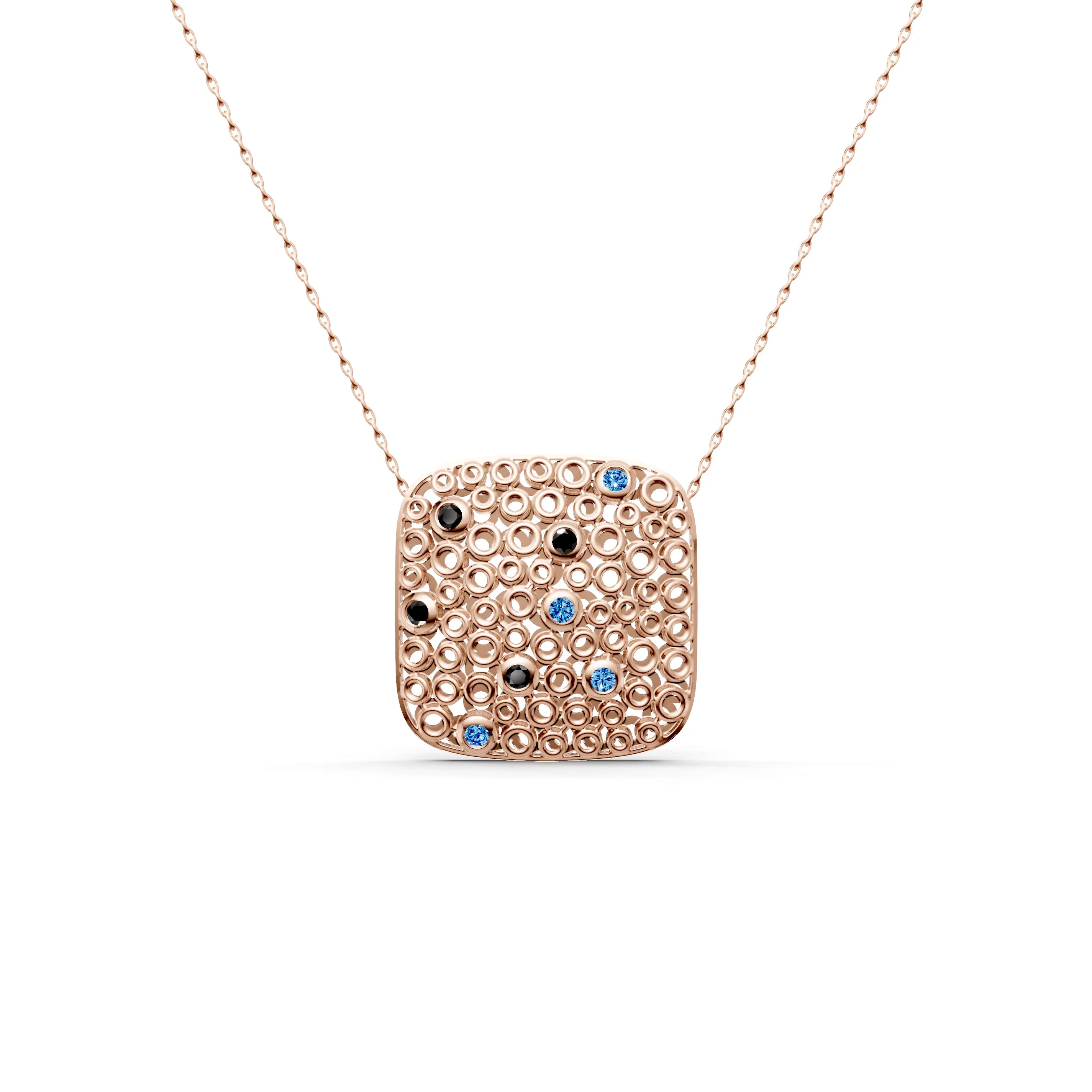 Rose_Black_Aquamarine