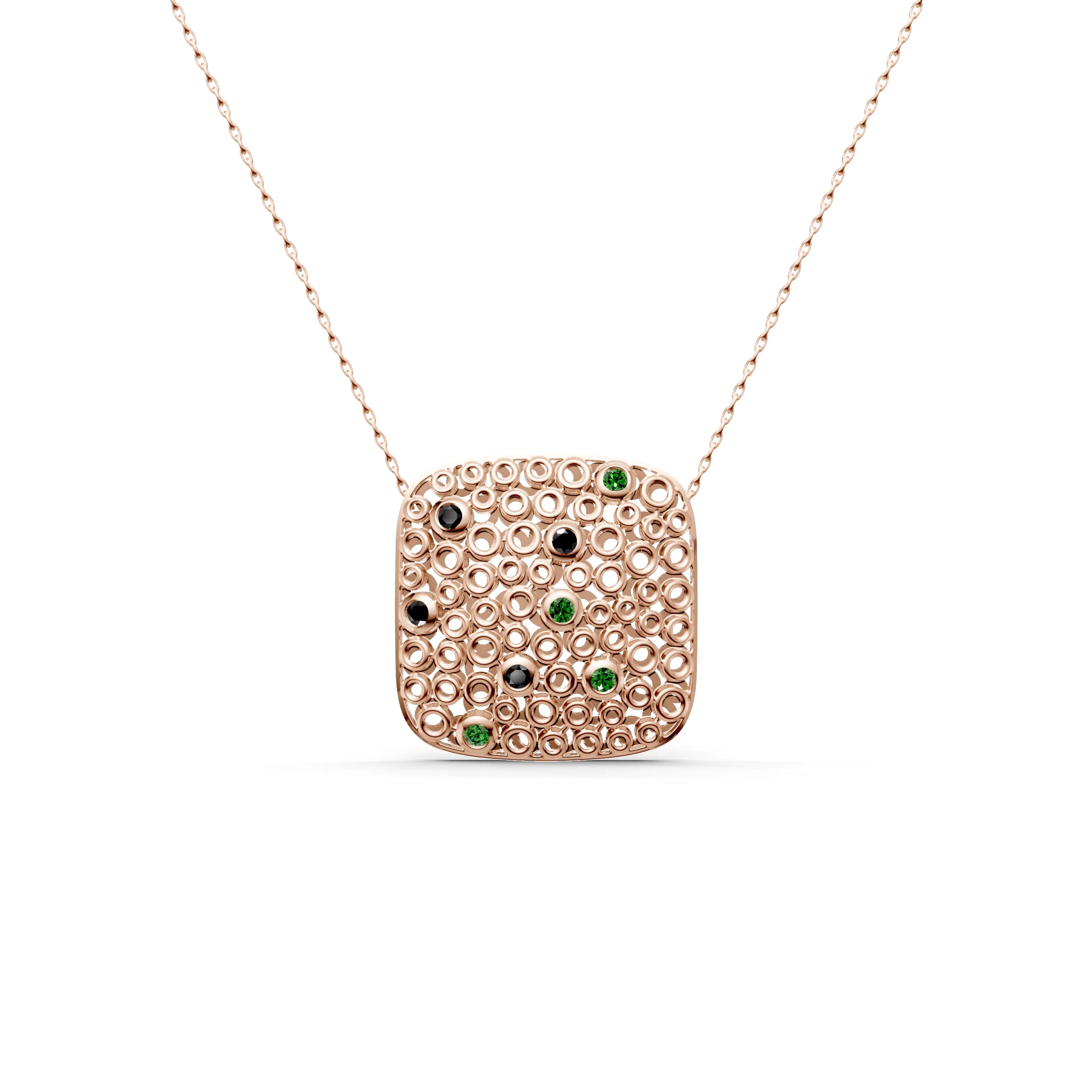 Rose_Black_Emerald