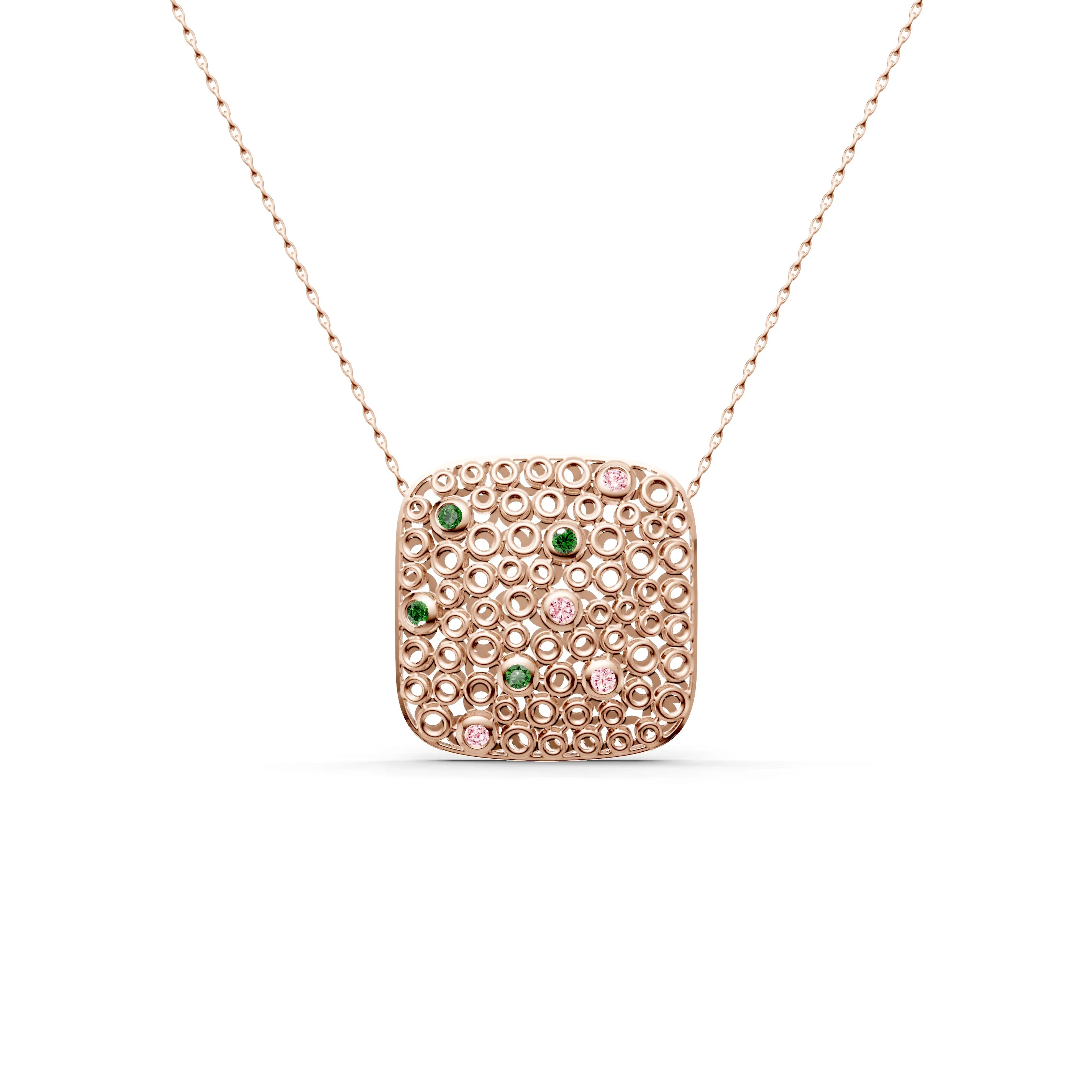Rose_Emerald_Pink