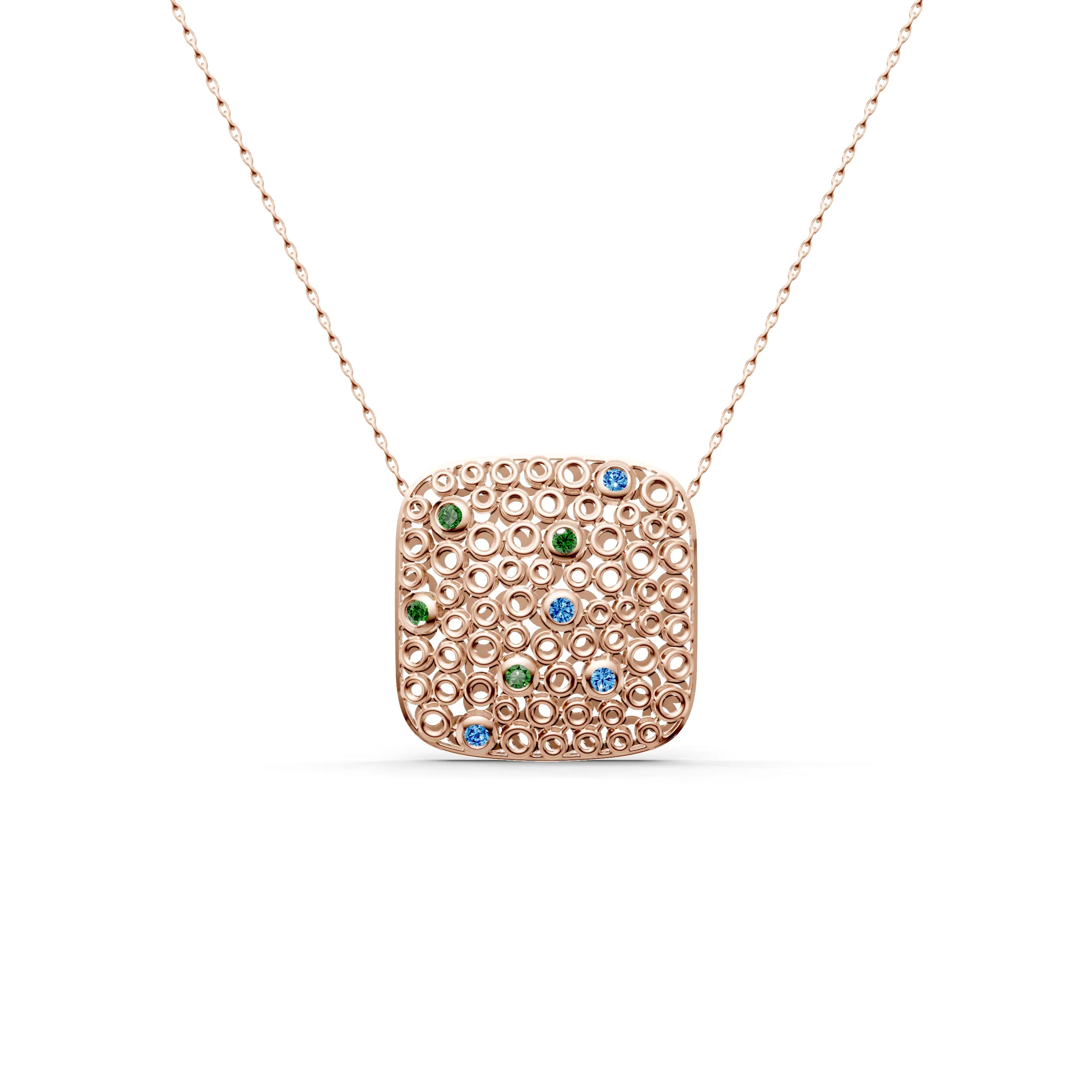 Rose_Emerald_Aquamarine