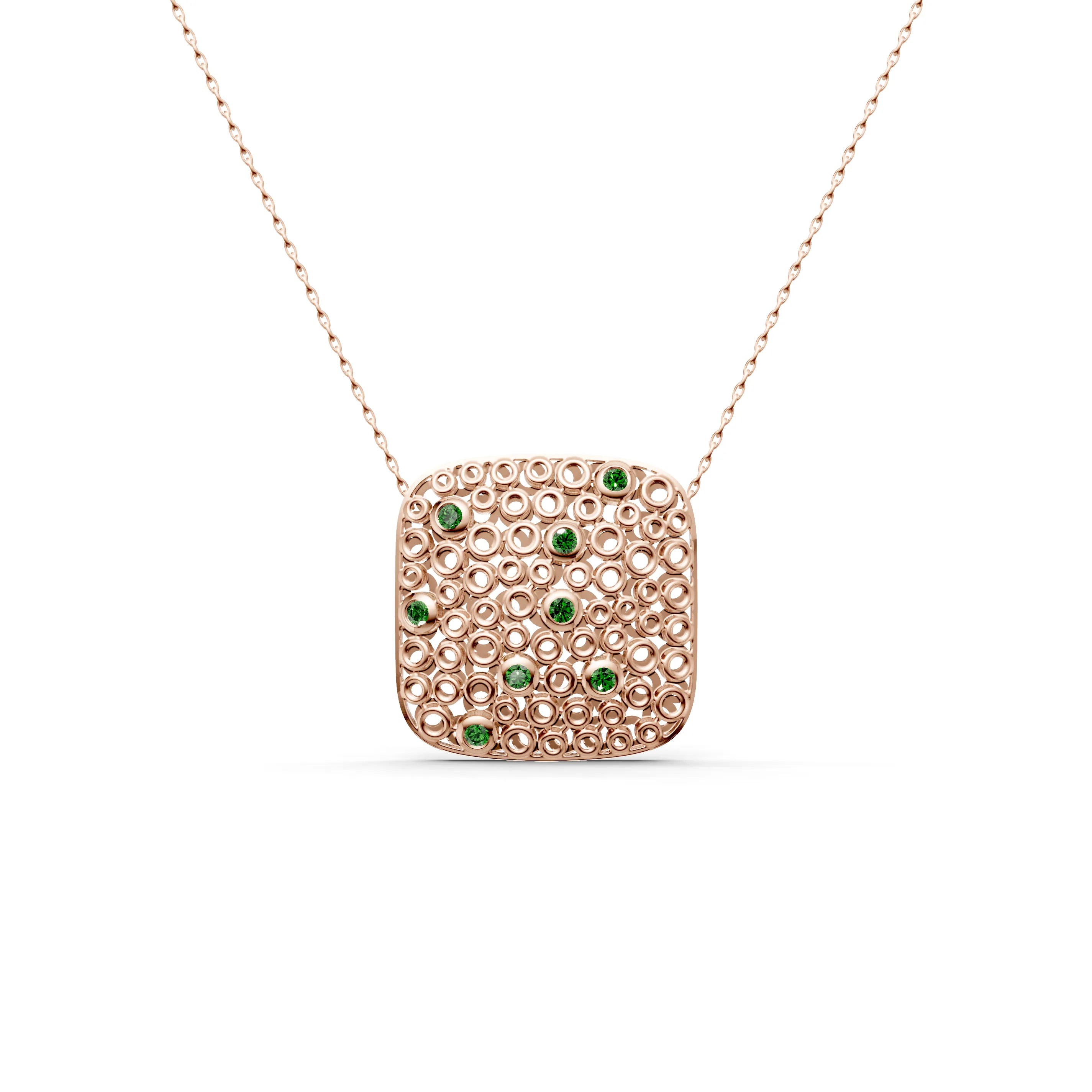 Rose_Emerald_Emerald