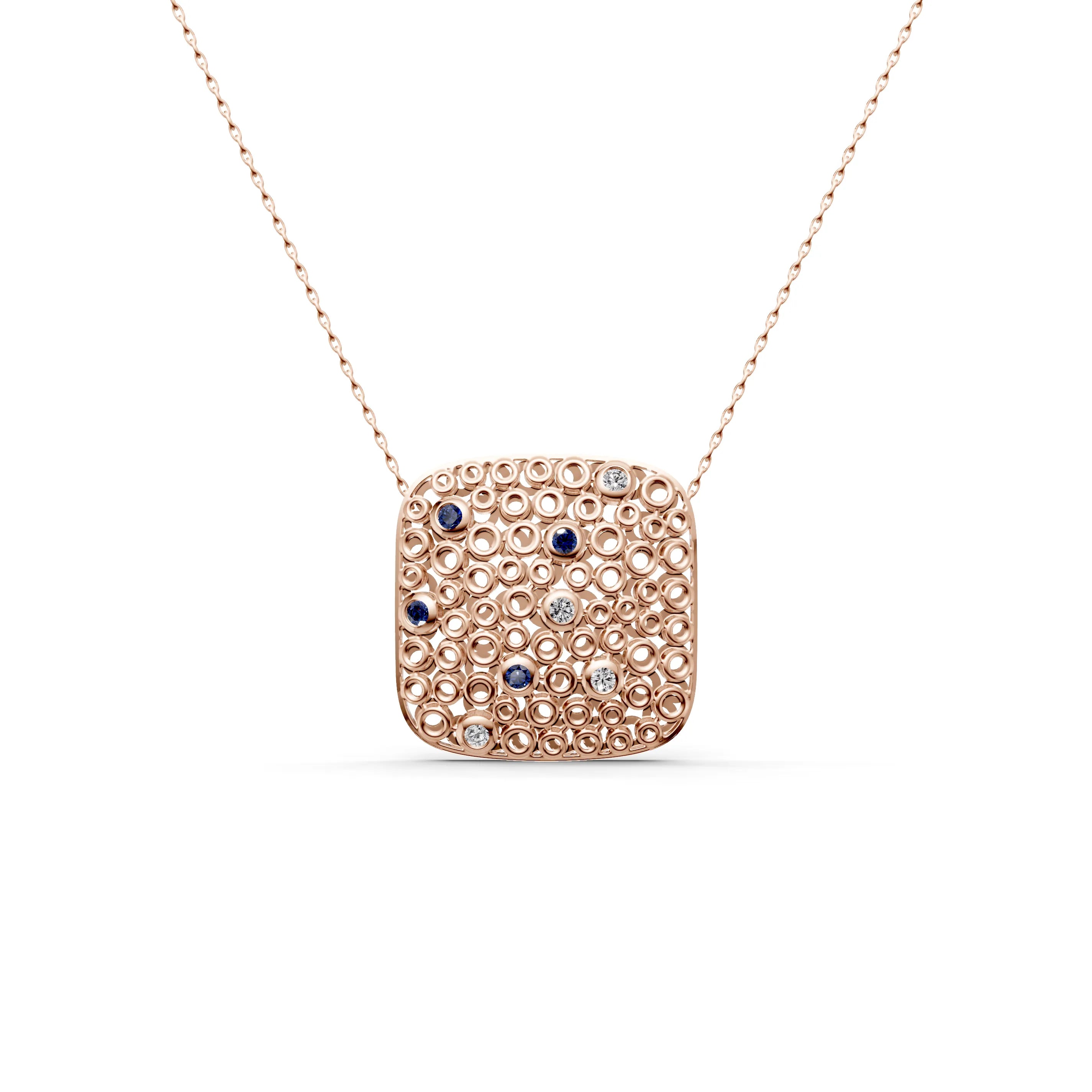 Rose_Sapphire_Diamond