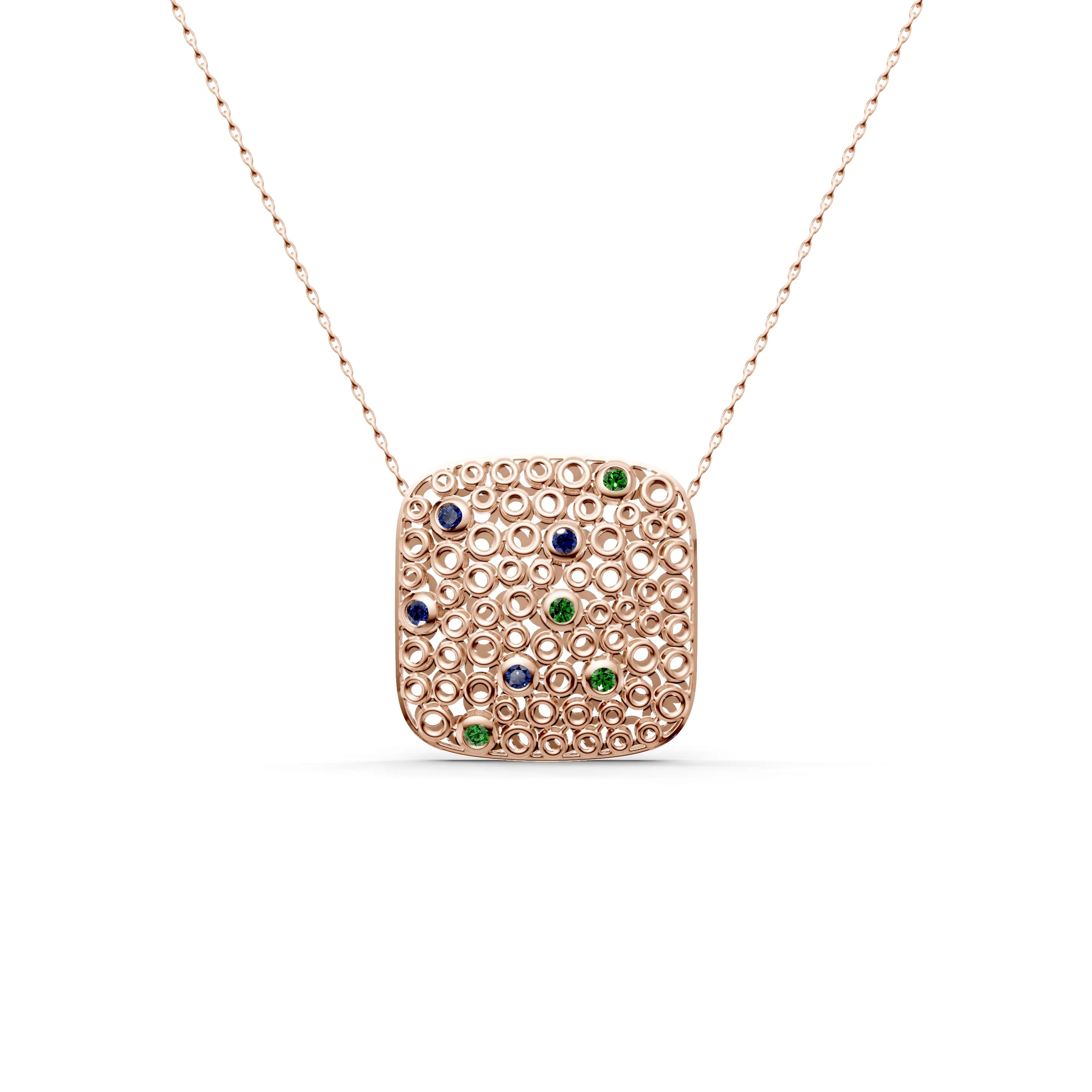 Rose_Sapphire_Emerald