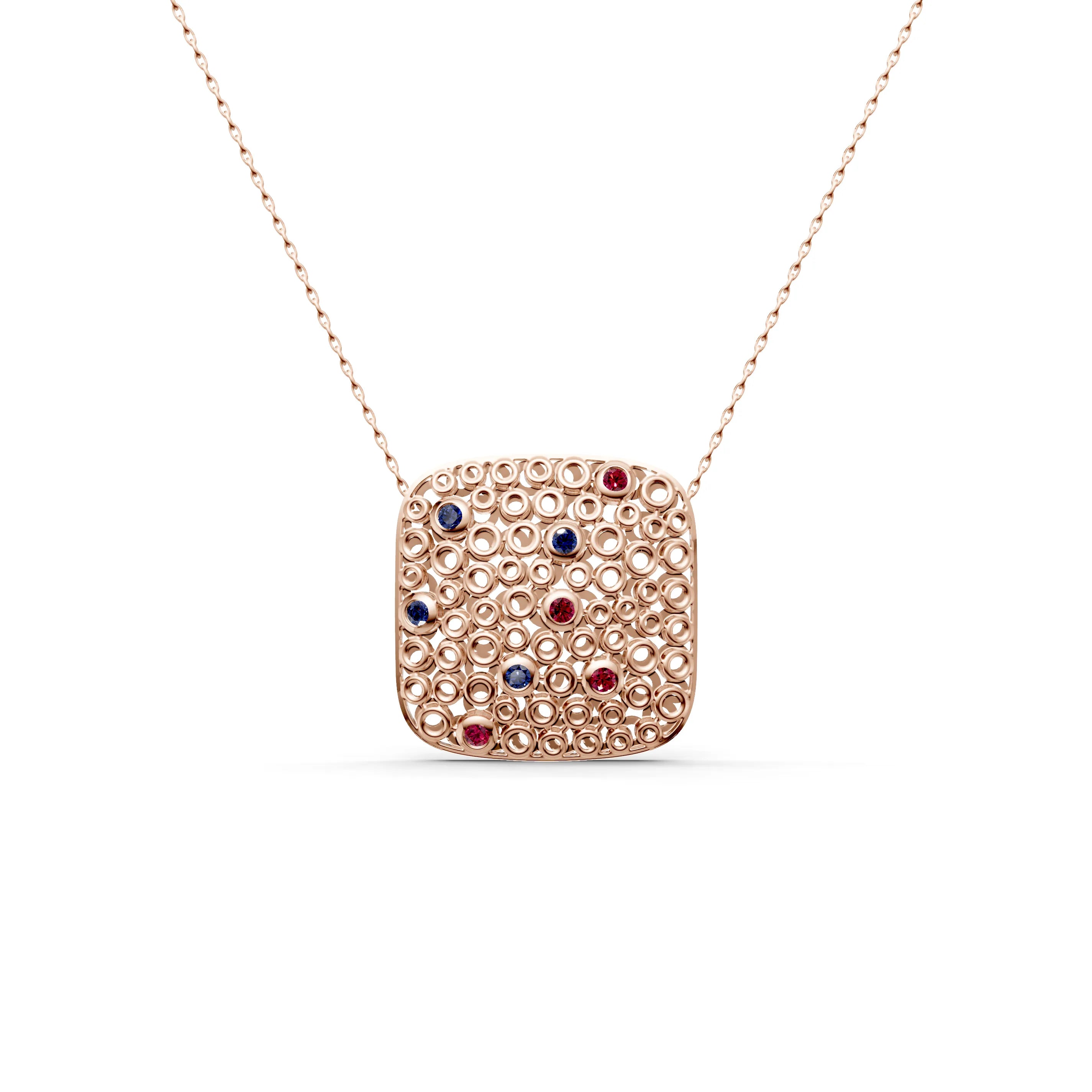 Rose_Sapphire_Ruby