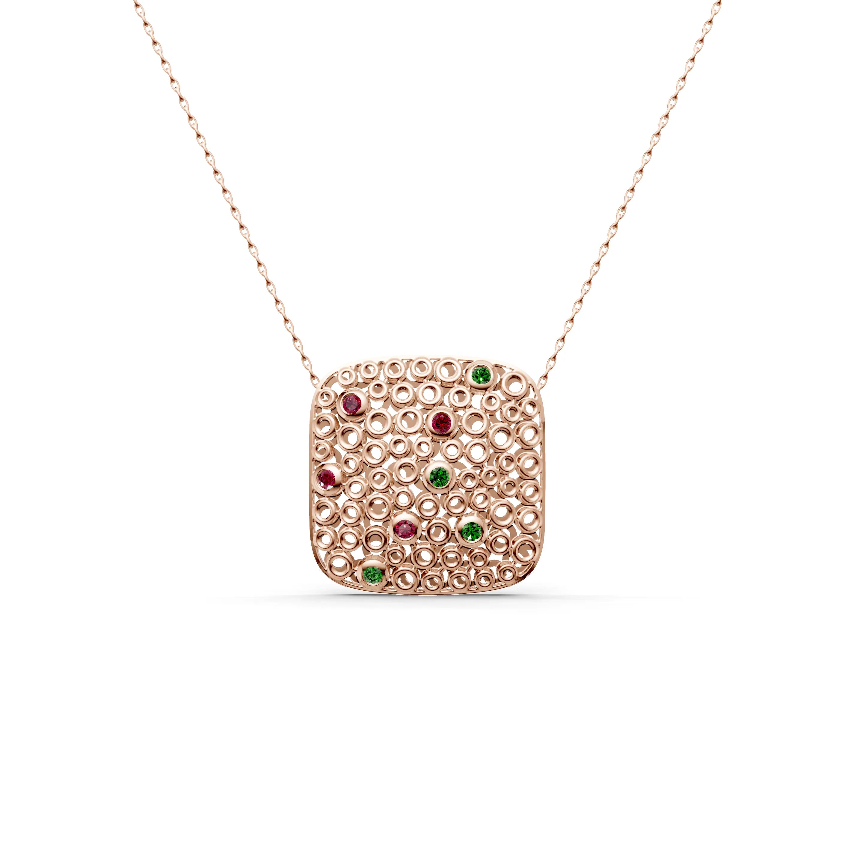 Rose_Ruby_Emerald