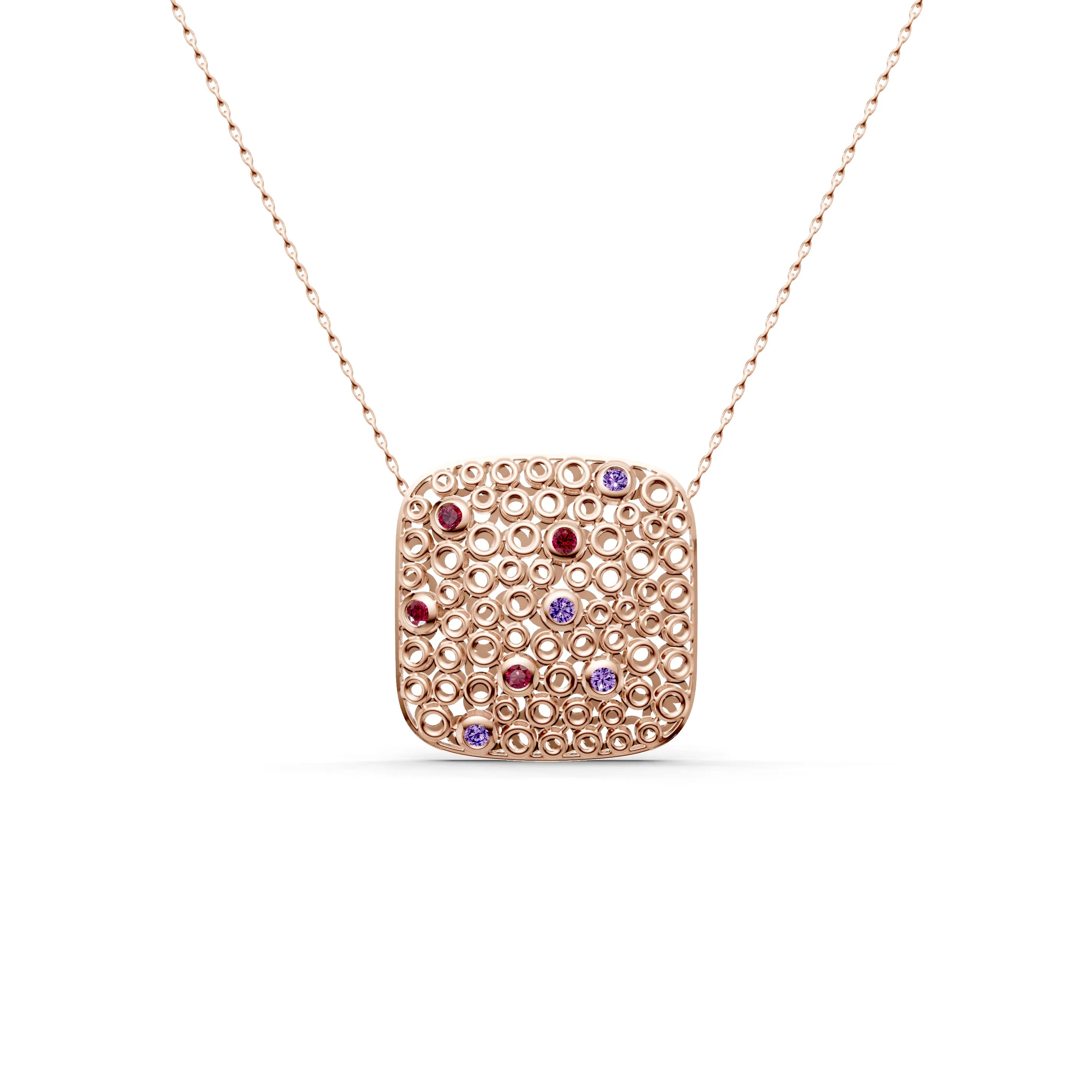 Rose_Ruby_Amethyst