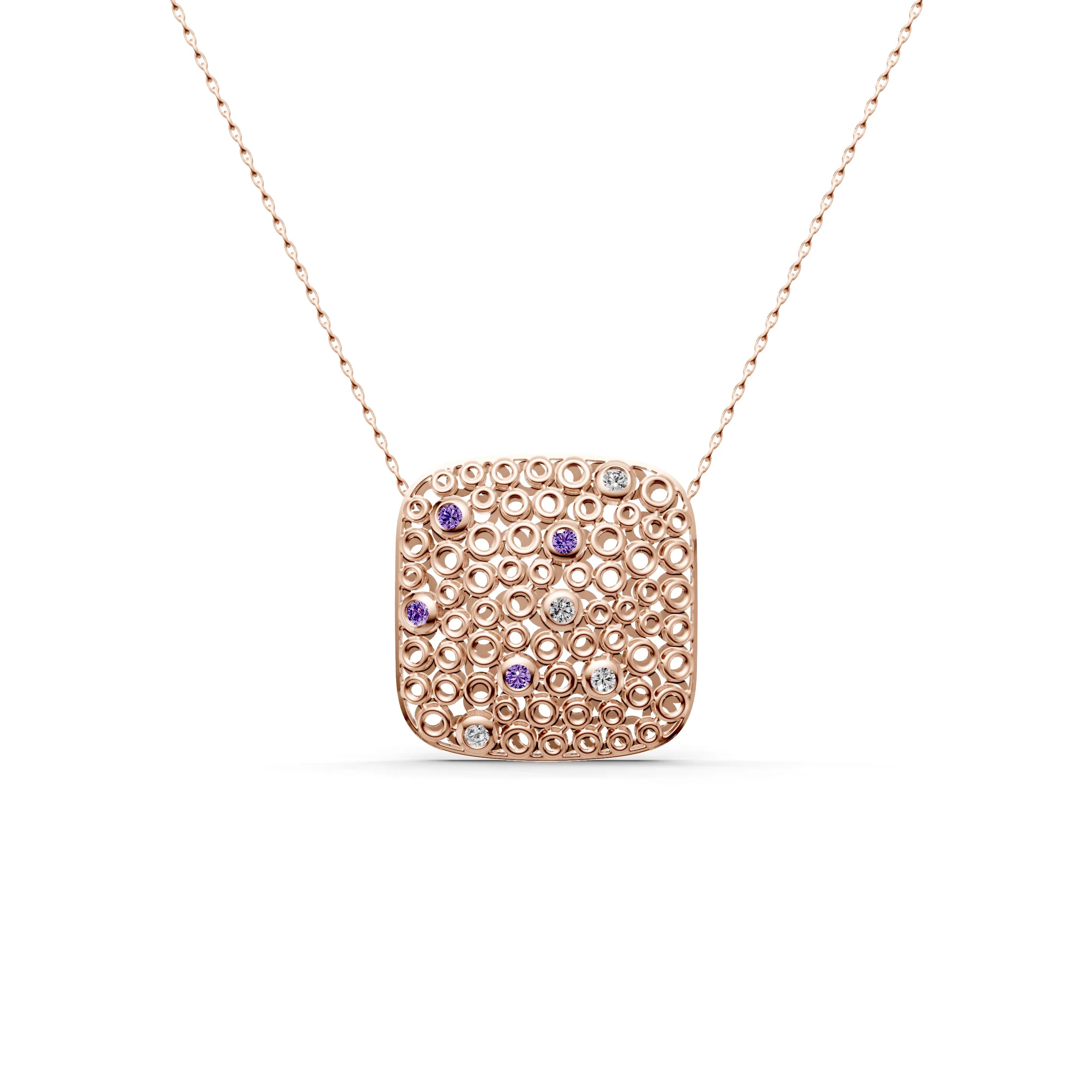 Rose_Amethyst_Diamond