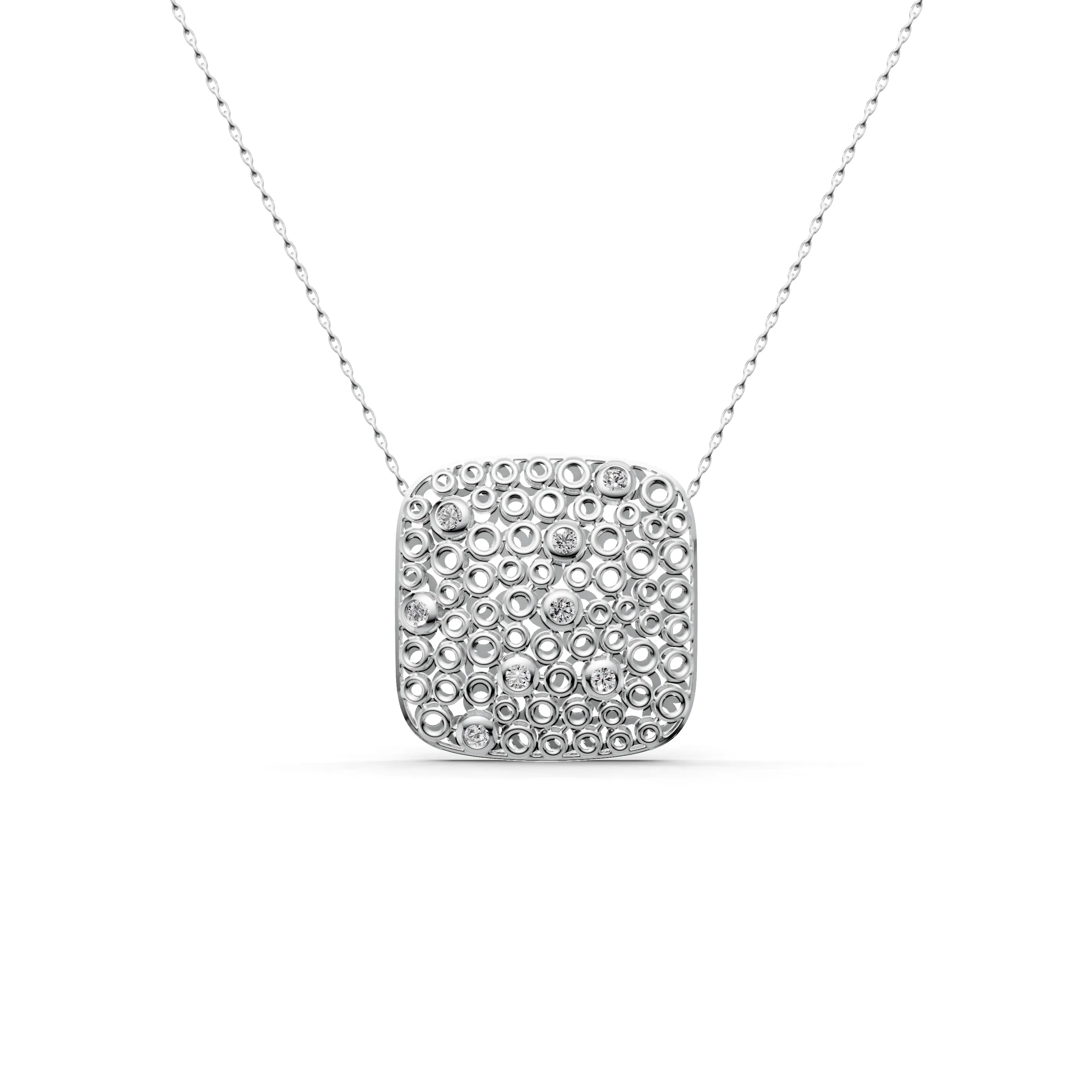 Silver_Diamond_Diamond