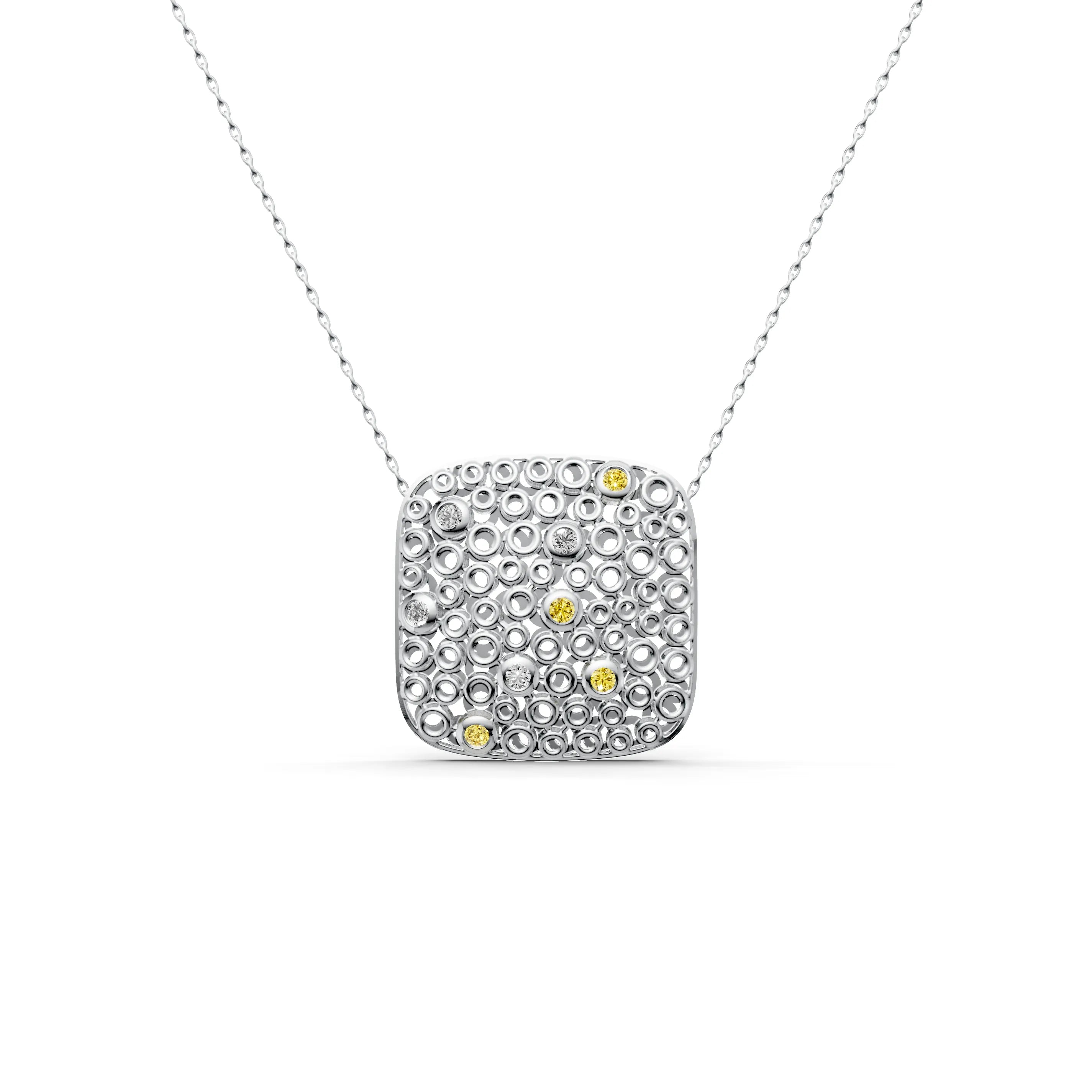 Silver_Diamond_Citrine