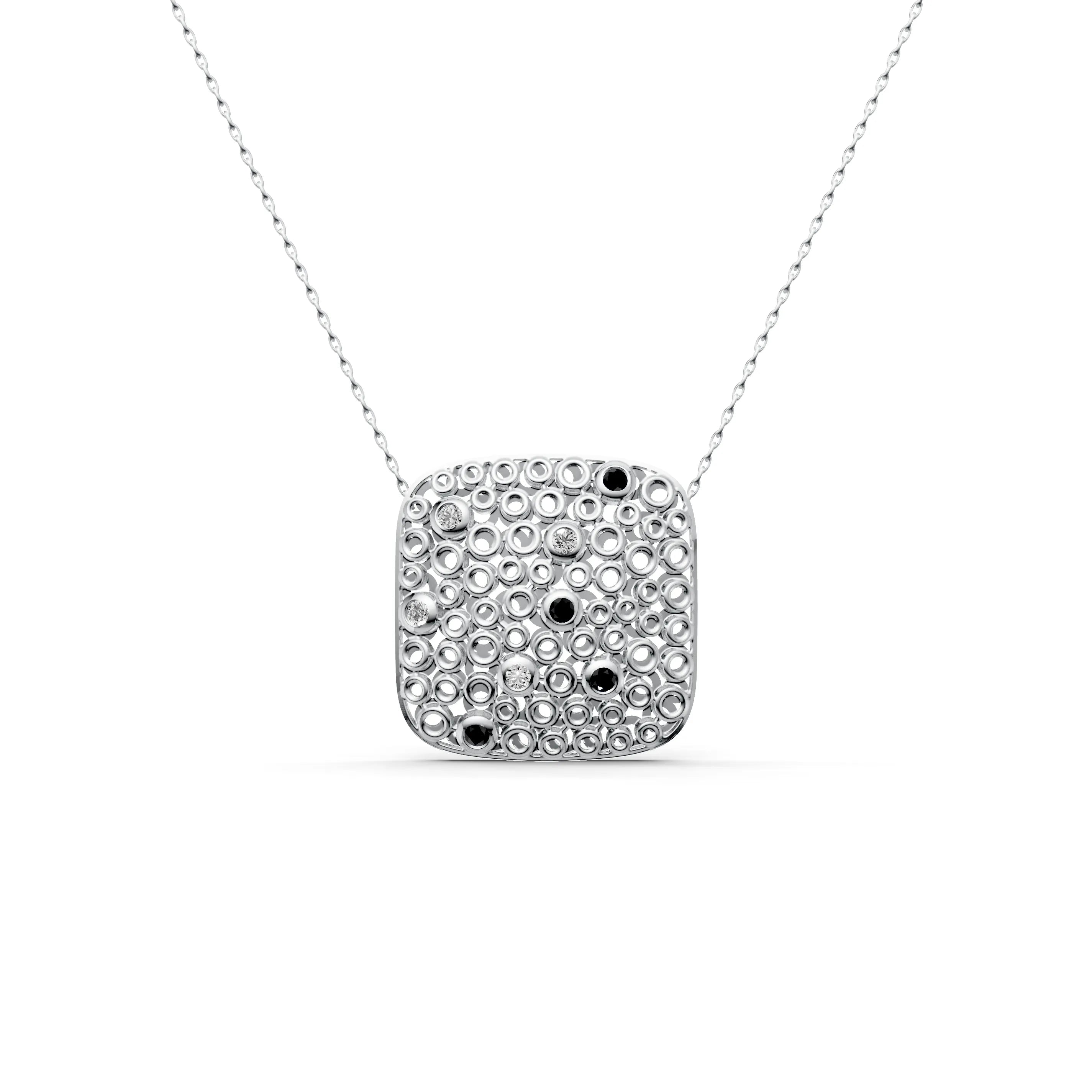 Silver_Diamond_Black