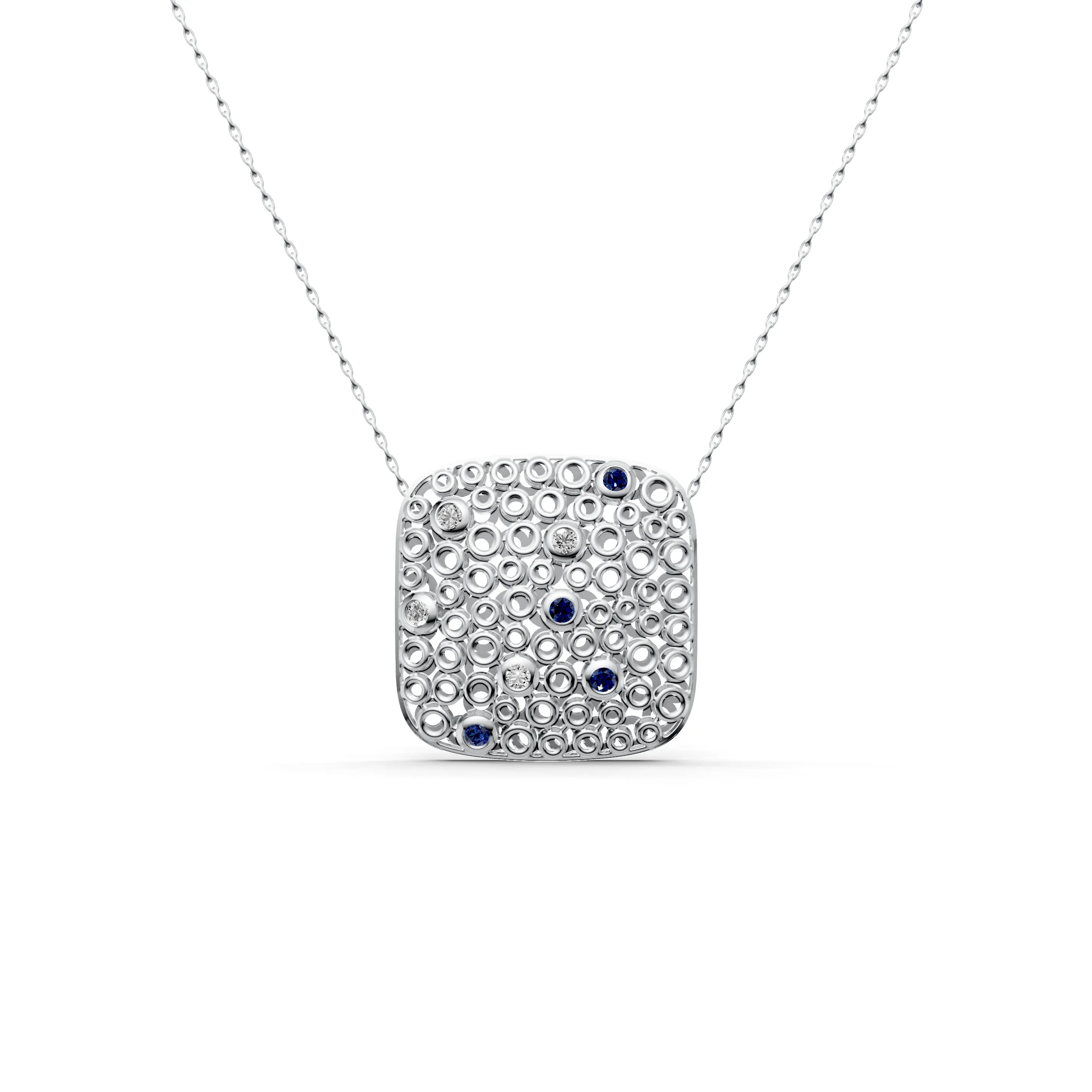 Silver_Diamond_Sapphire