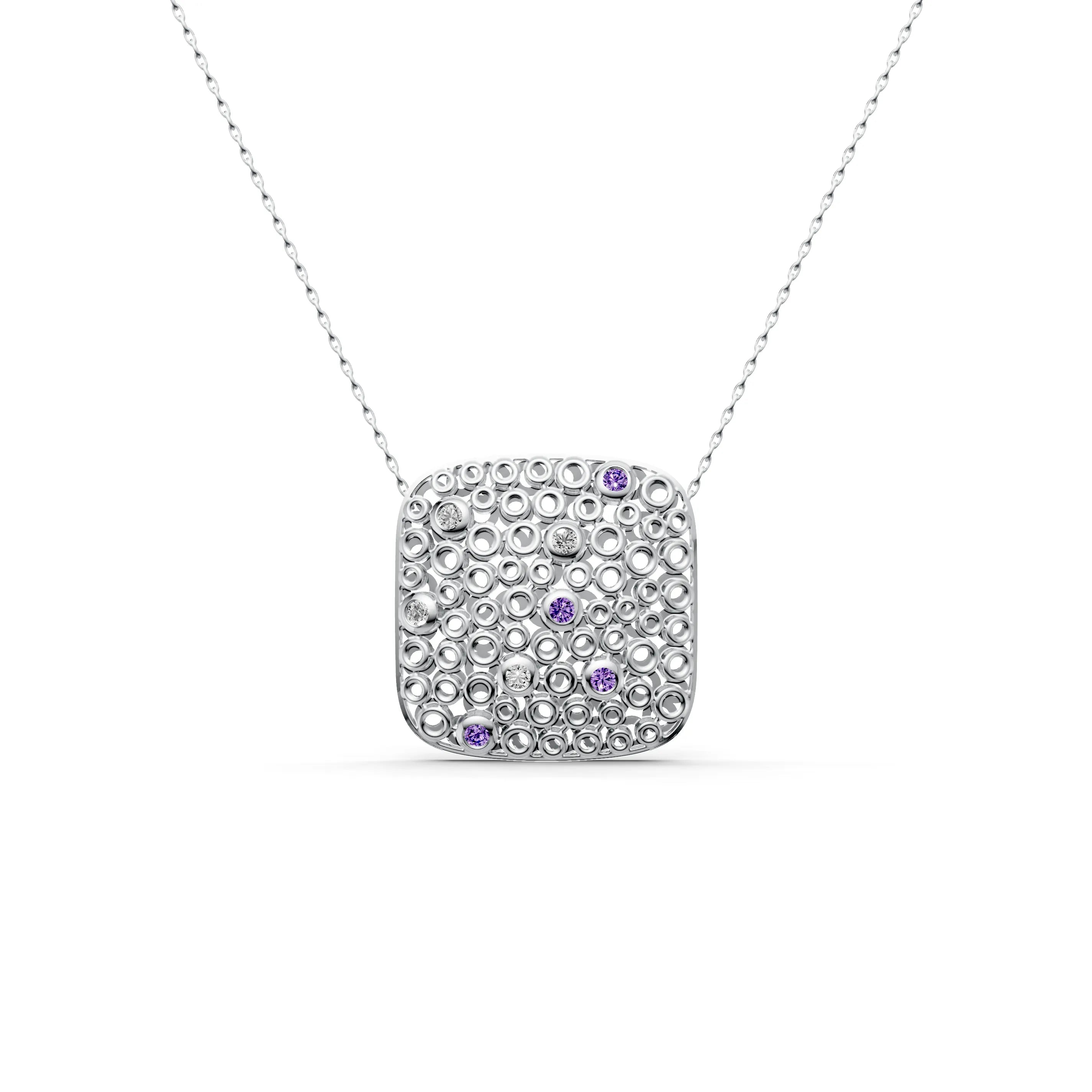Silver_Diamond_Amethyst