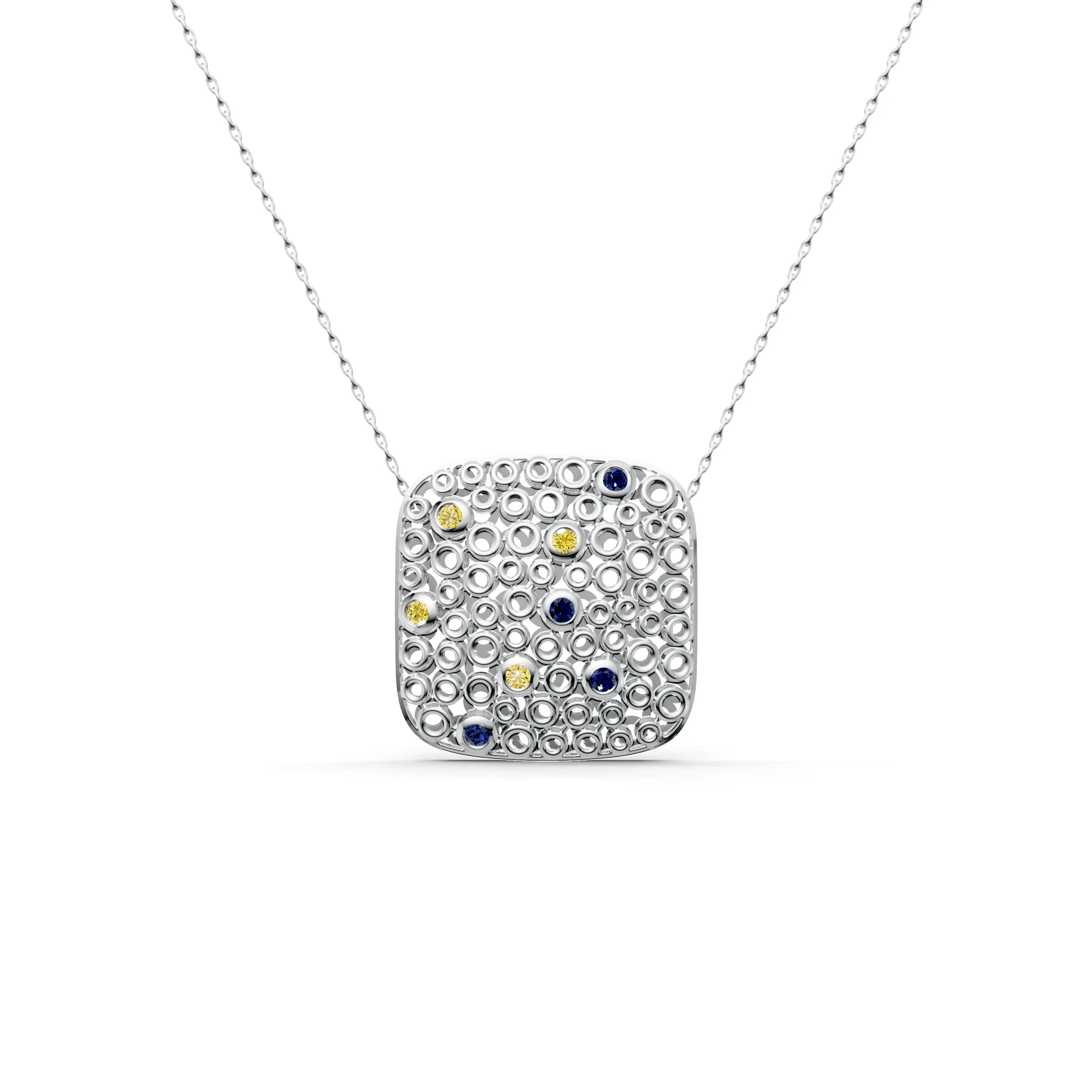 Silver_Citrine_Sapphire
