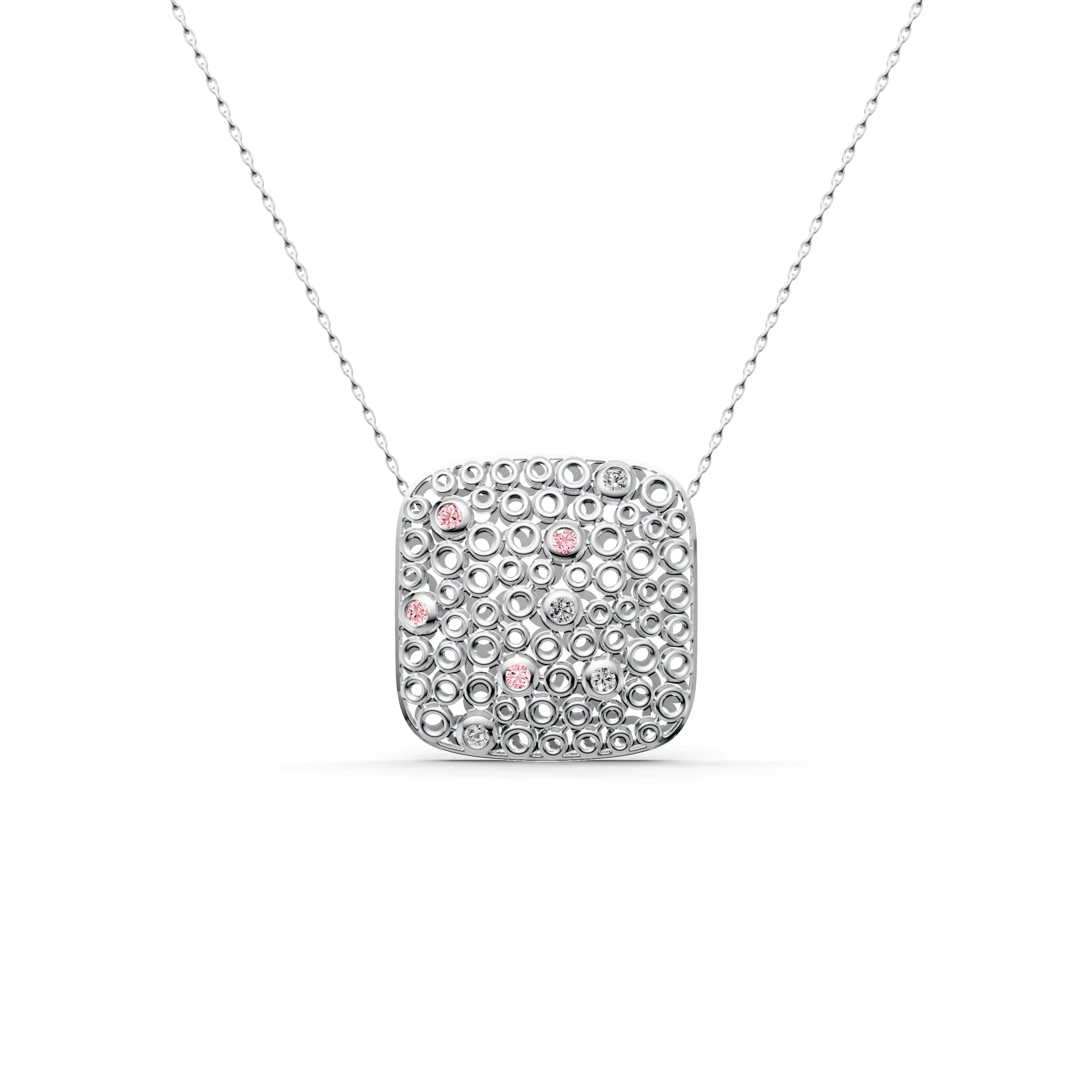 Silver_Pink_Diamond