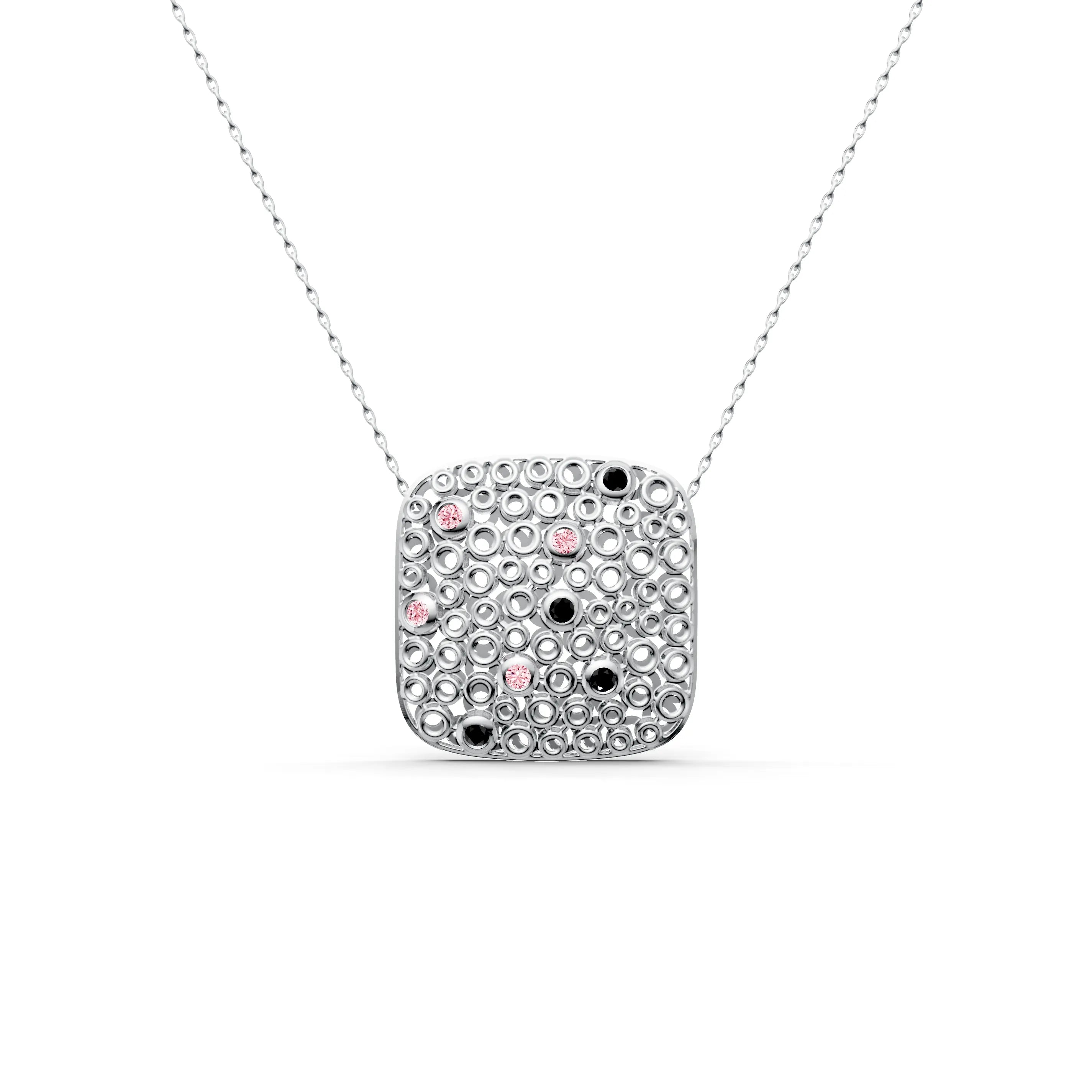 Silver_Pink_Black