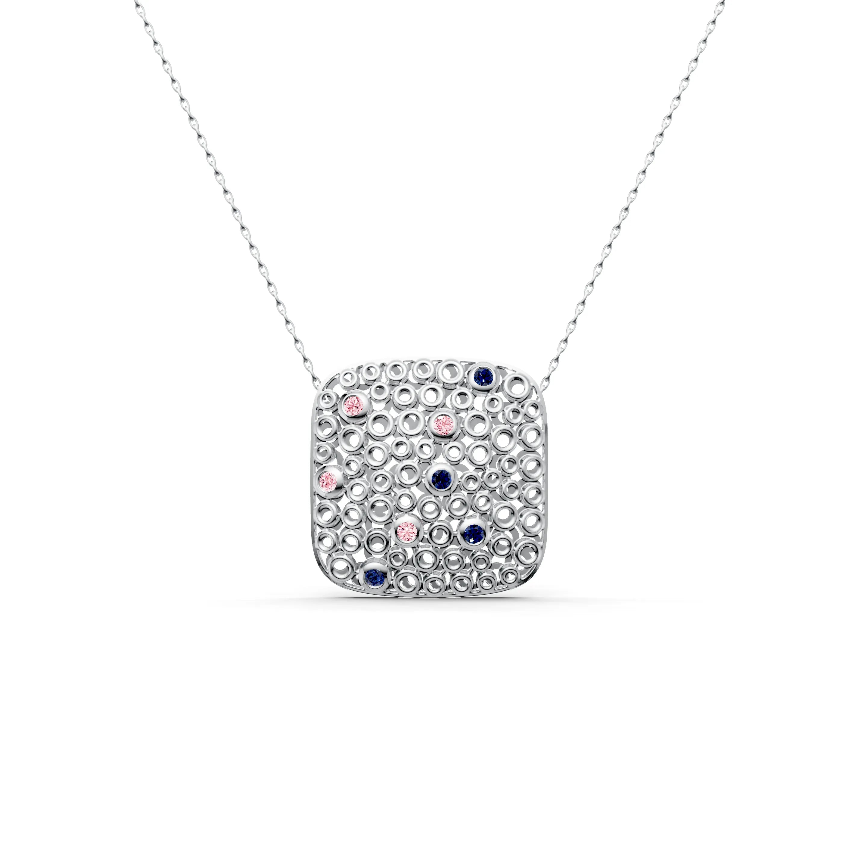 Silver_Pink_Sapphire
